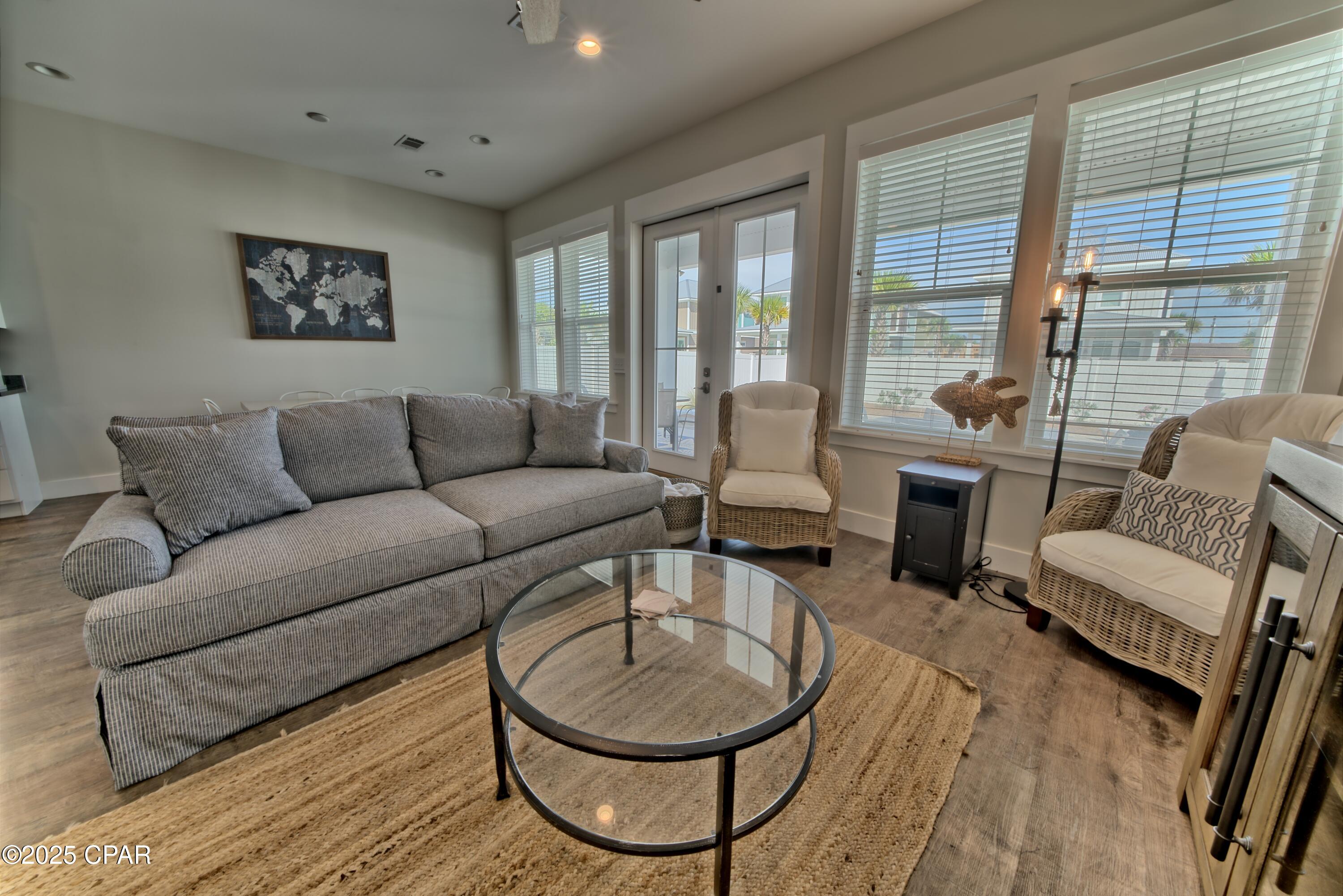 4109 Choctaw Street Panama City FL 32408