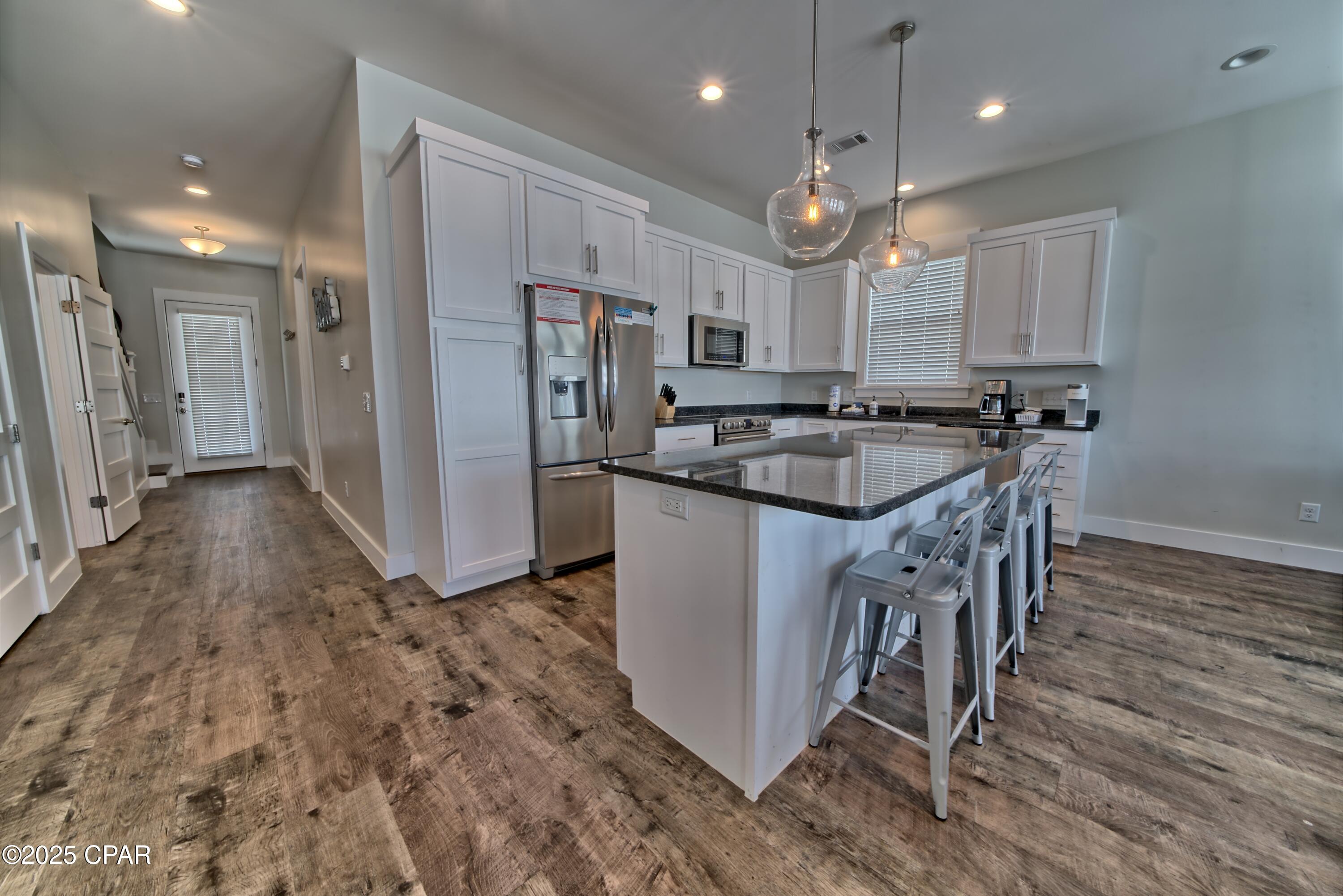 4109 Choctaw Street Panama City FL 32408