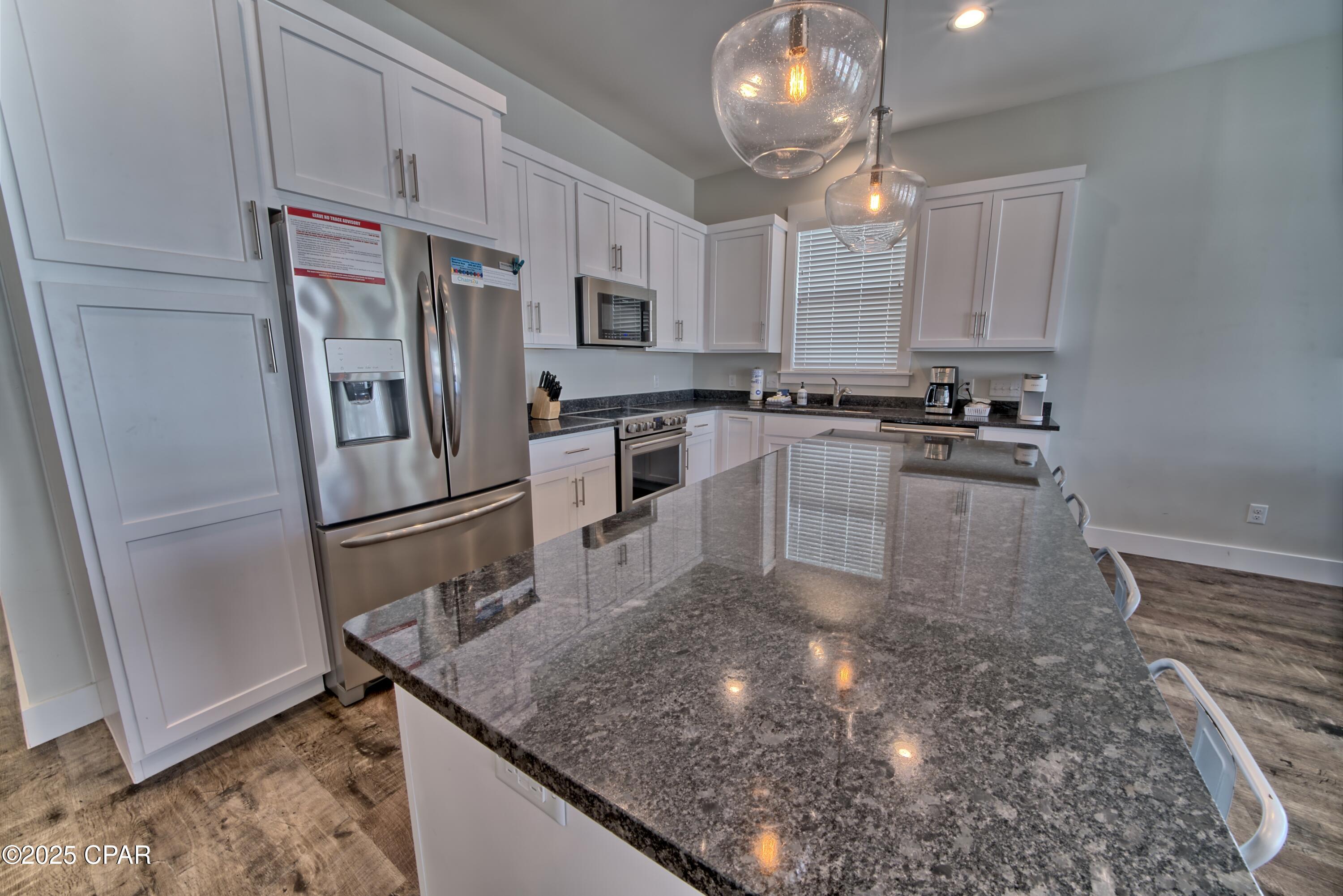 4109 Choctaw Street Panama City FL 32408