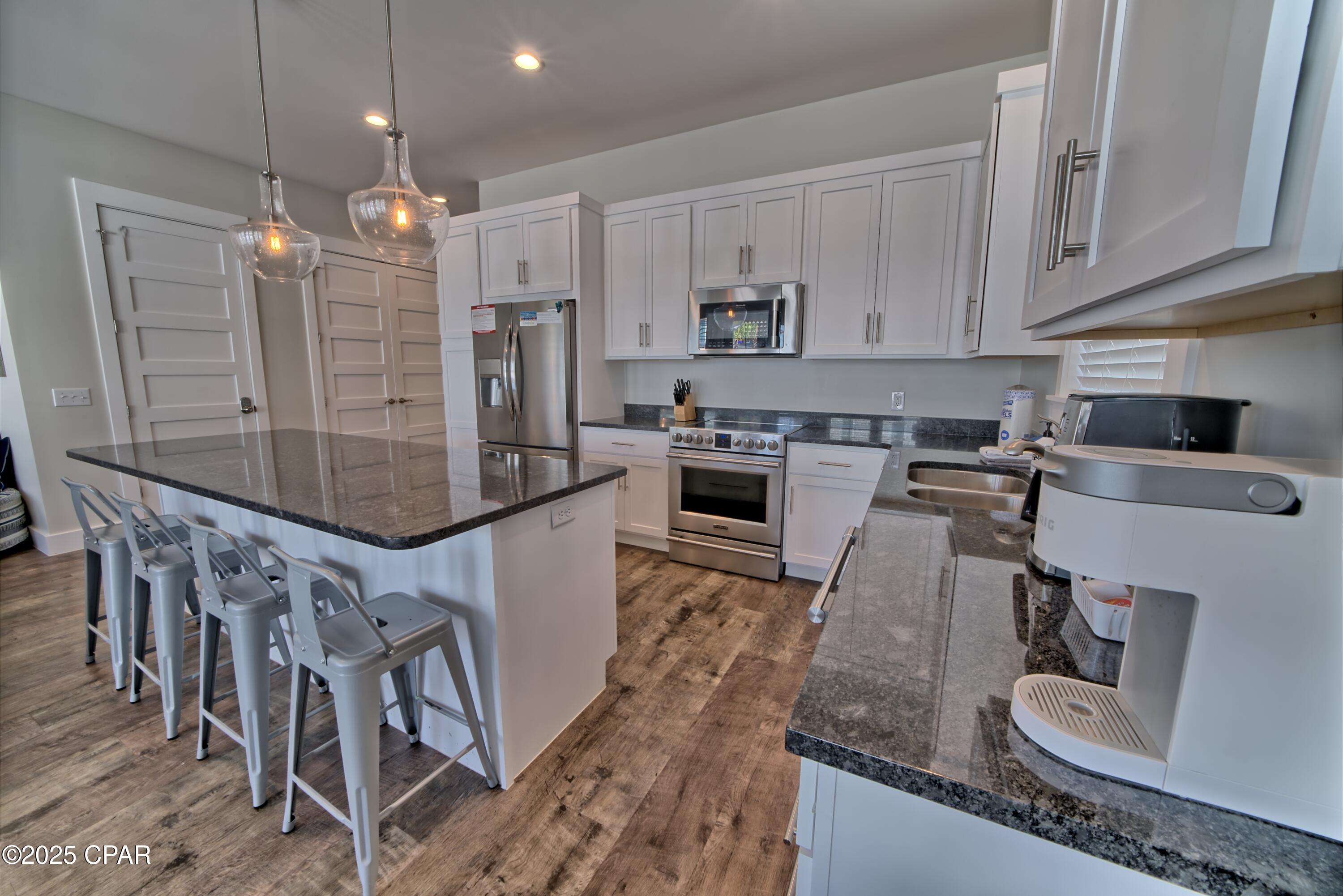 4109 Choctaw Street Panama City FL 32408