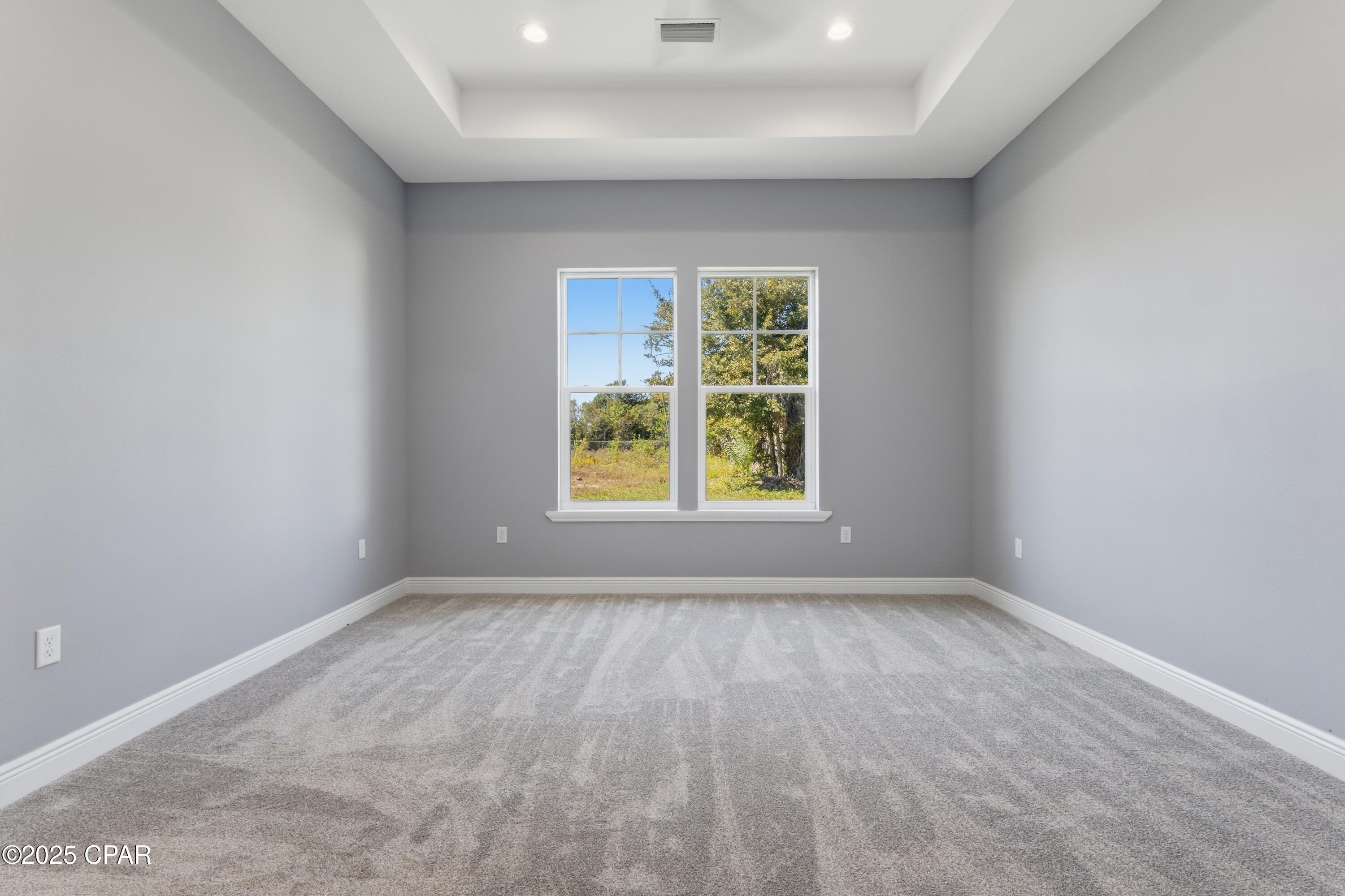 2445 Mercedes Avenue Panama City FL 32405