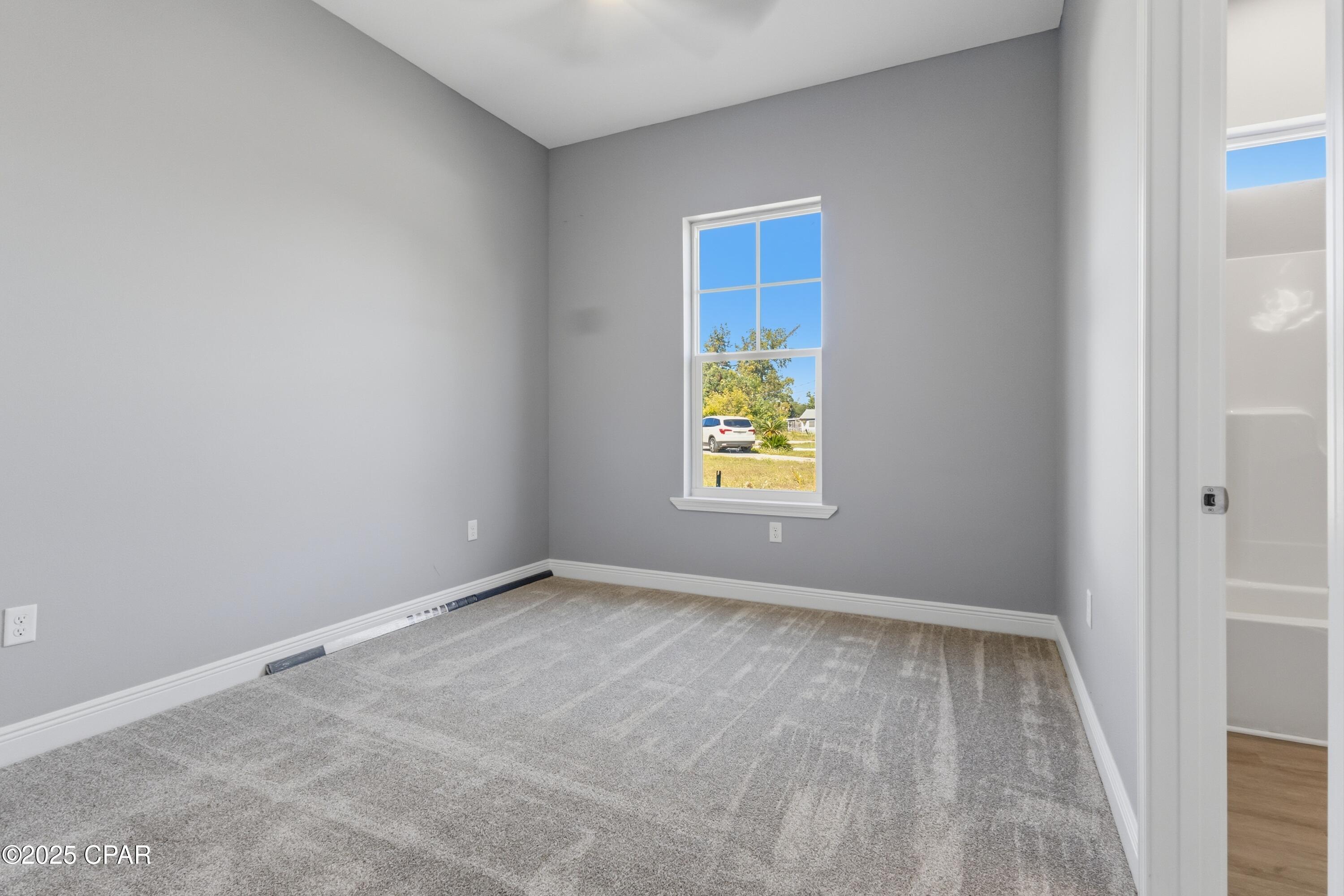 2445 Mercedes Avenue Panama City FL 32405