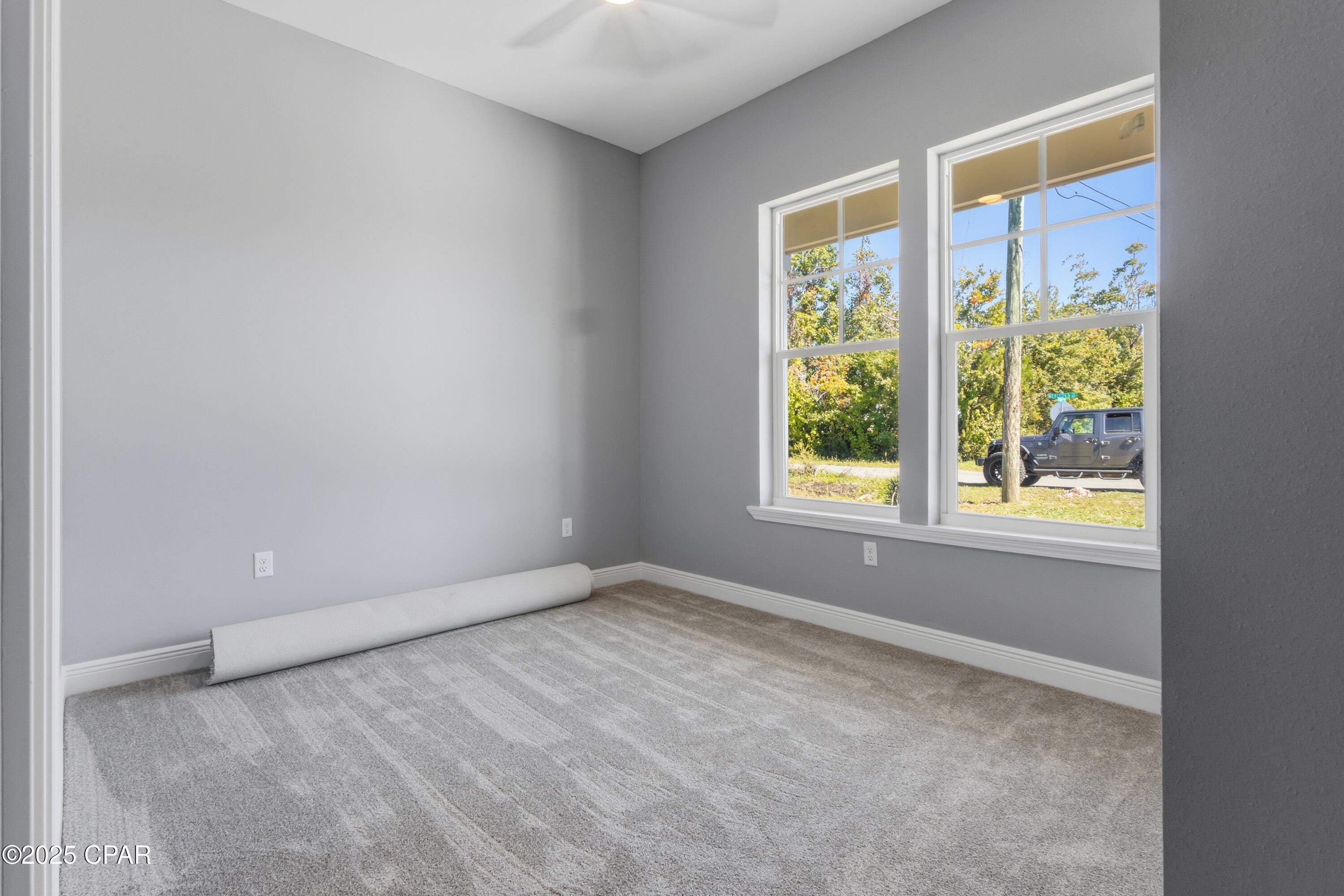 2445 Mercedes Avenue Panama City FL 32405
