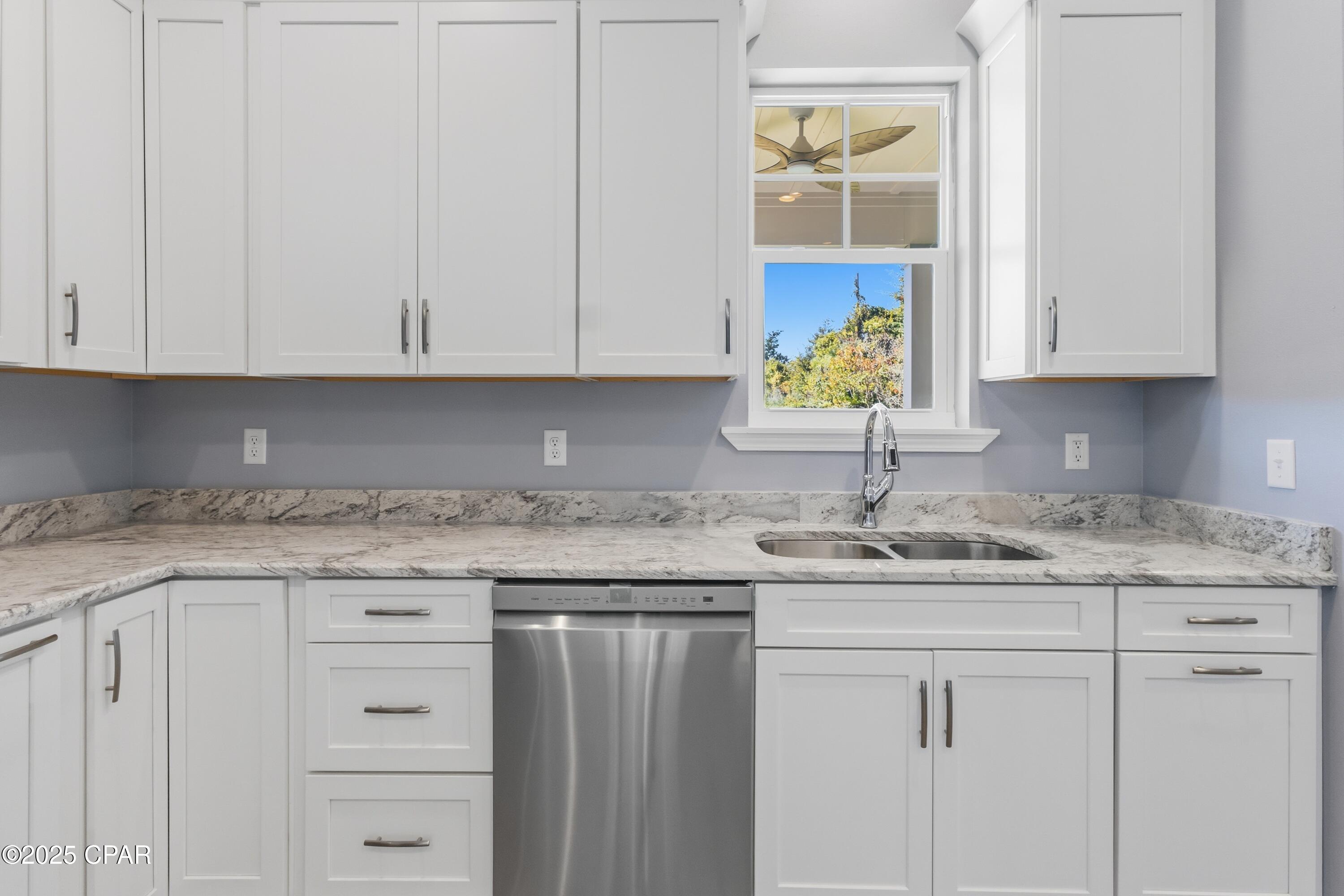 2445 Mercedes Avenue Panama City FL 32405