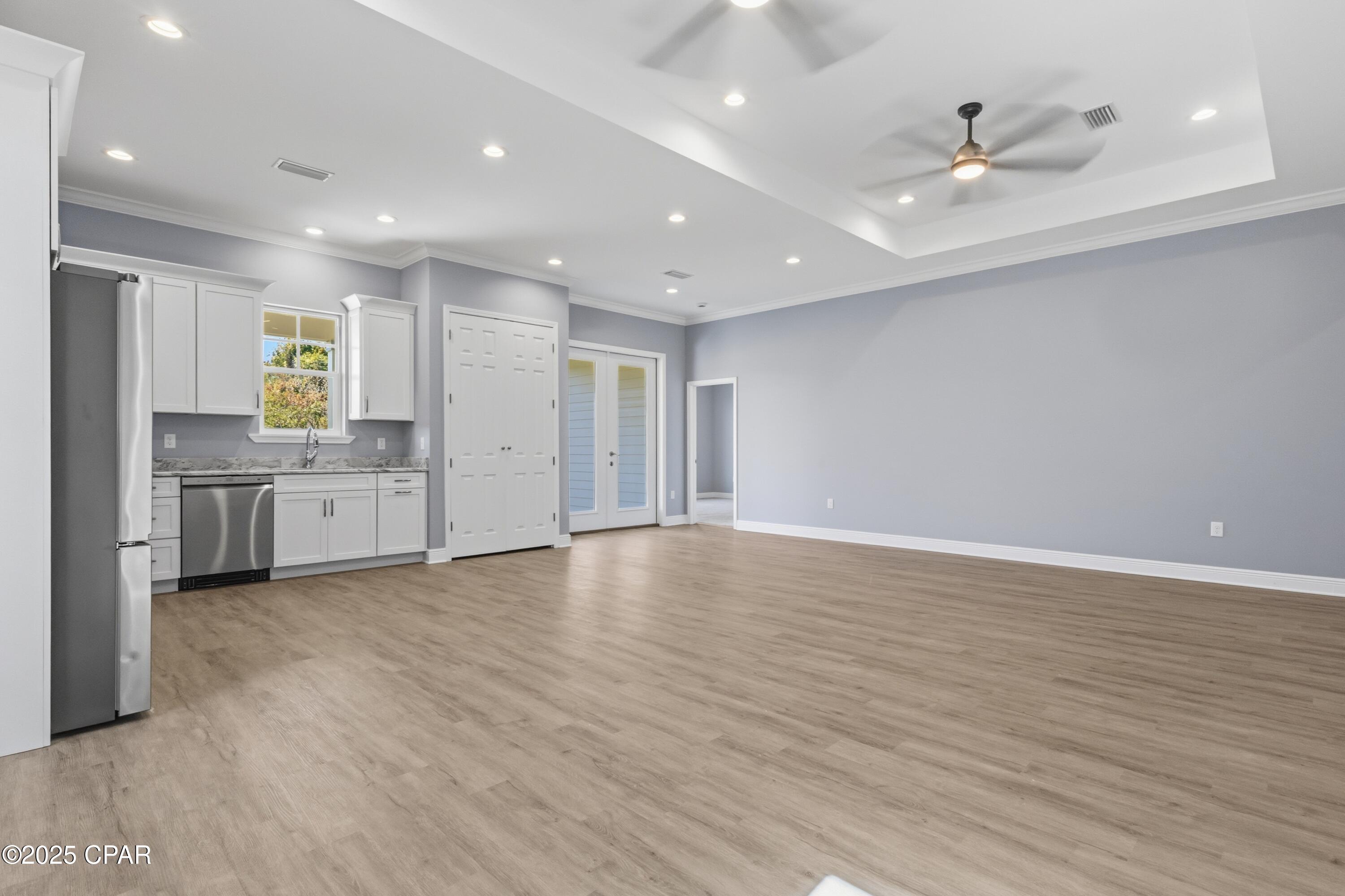2445 Mercedes Avenue Panama City FL 32405