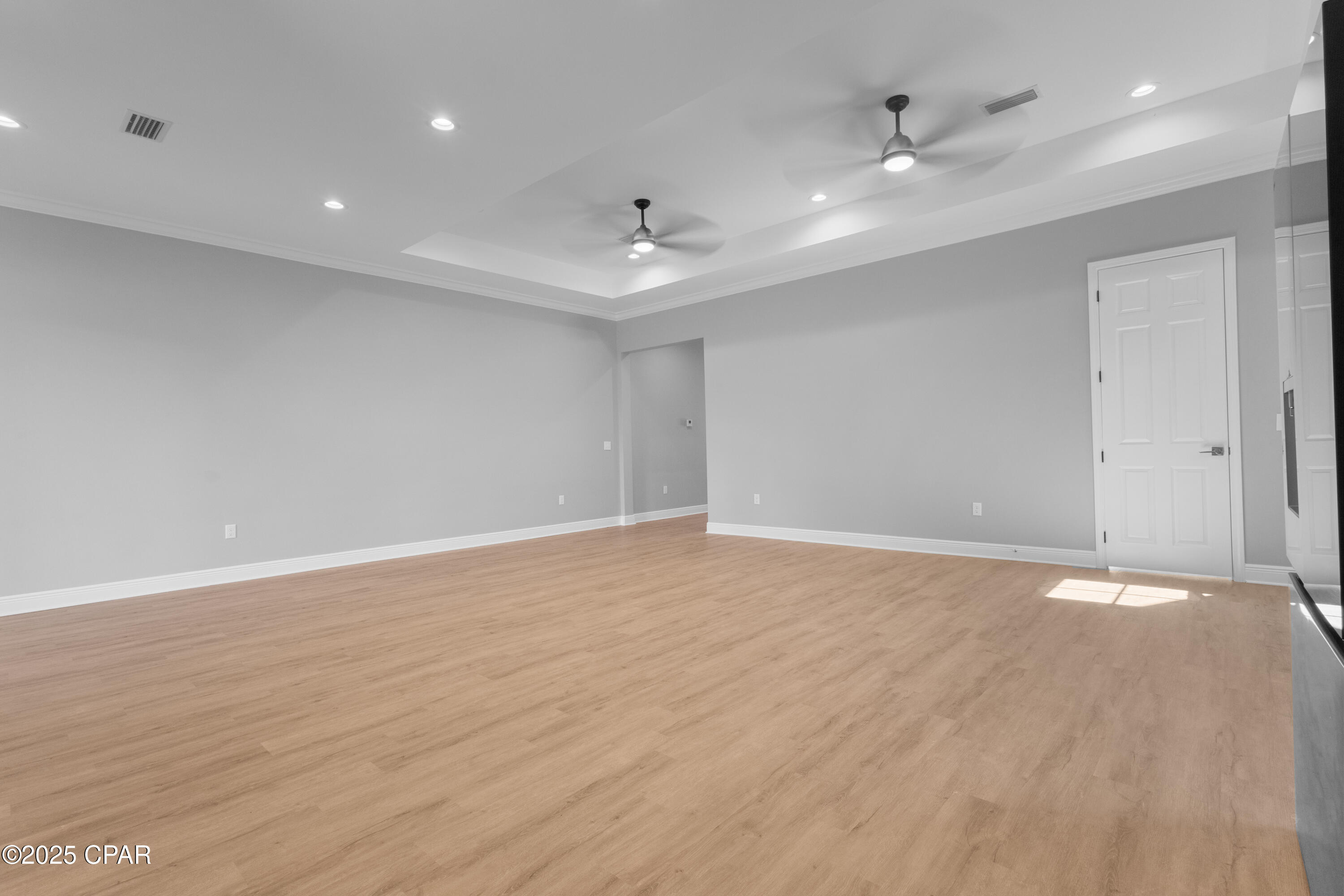 2445 Mercedes Avenue Panama City FL 32405