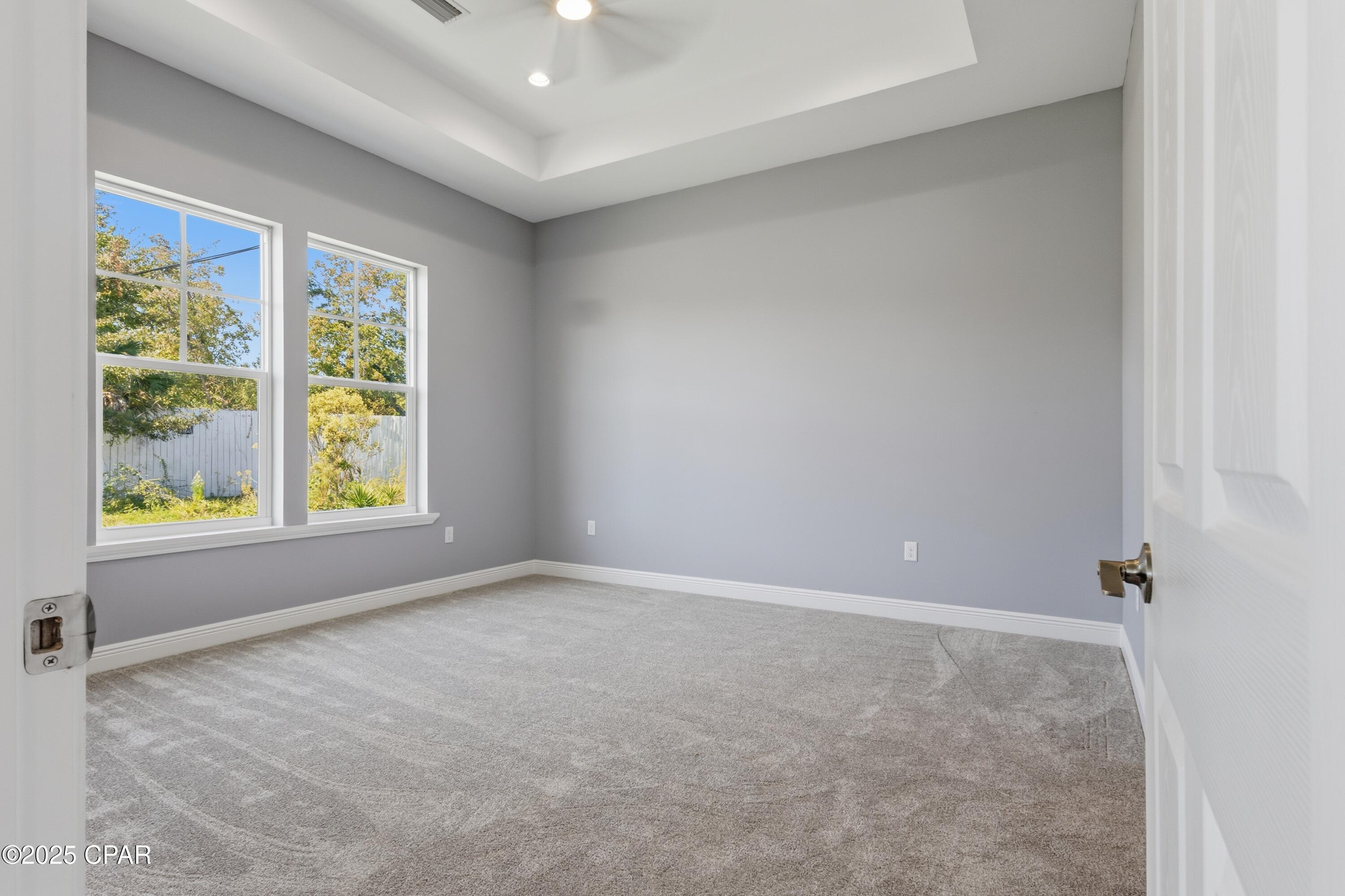 2445 Mercedes Avenue Panama City FL 32405