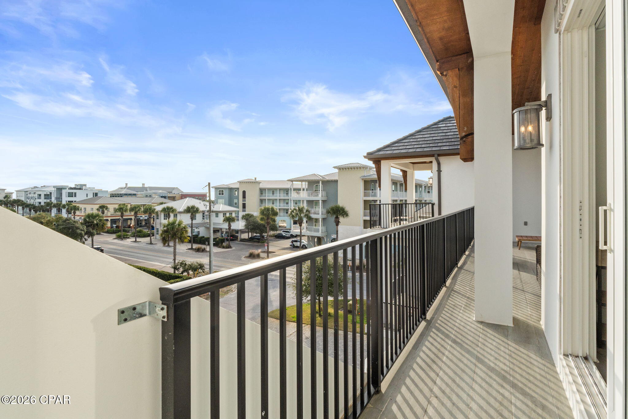 17 Penny Lane Santa Rosa Beach FL 32459