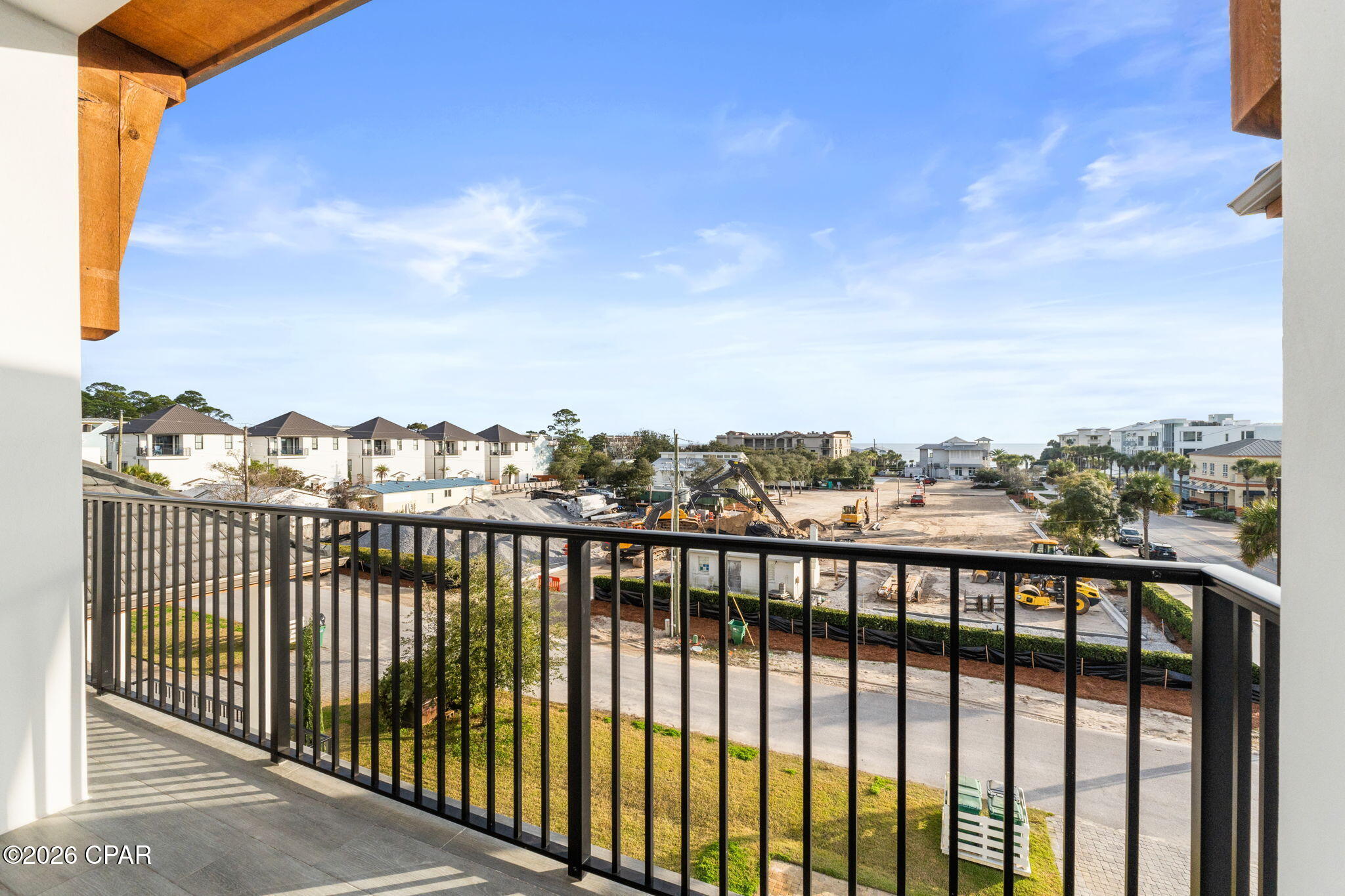 17 Penny Lane Santa Rosa Beach FL 32459