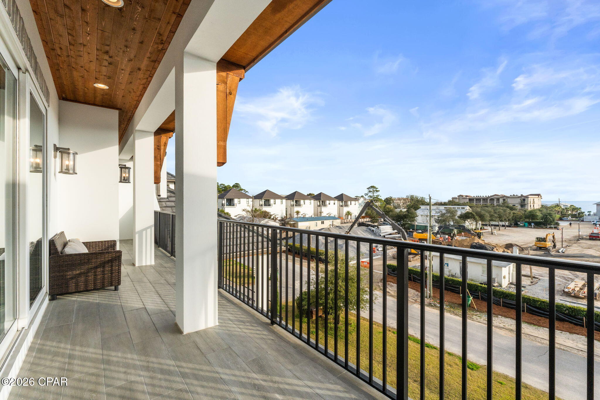 17 Penny Lane Santa Rosa Beach FL 32459