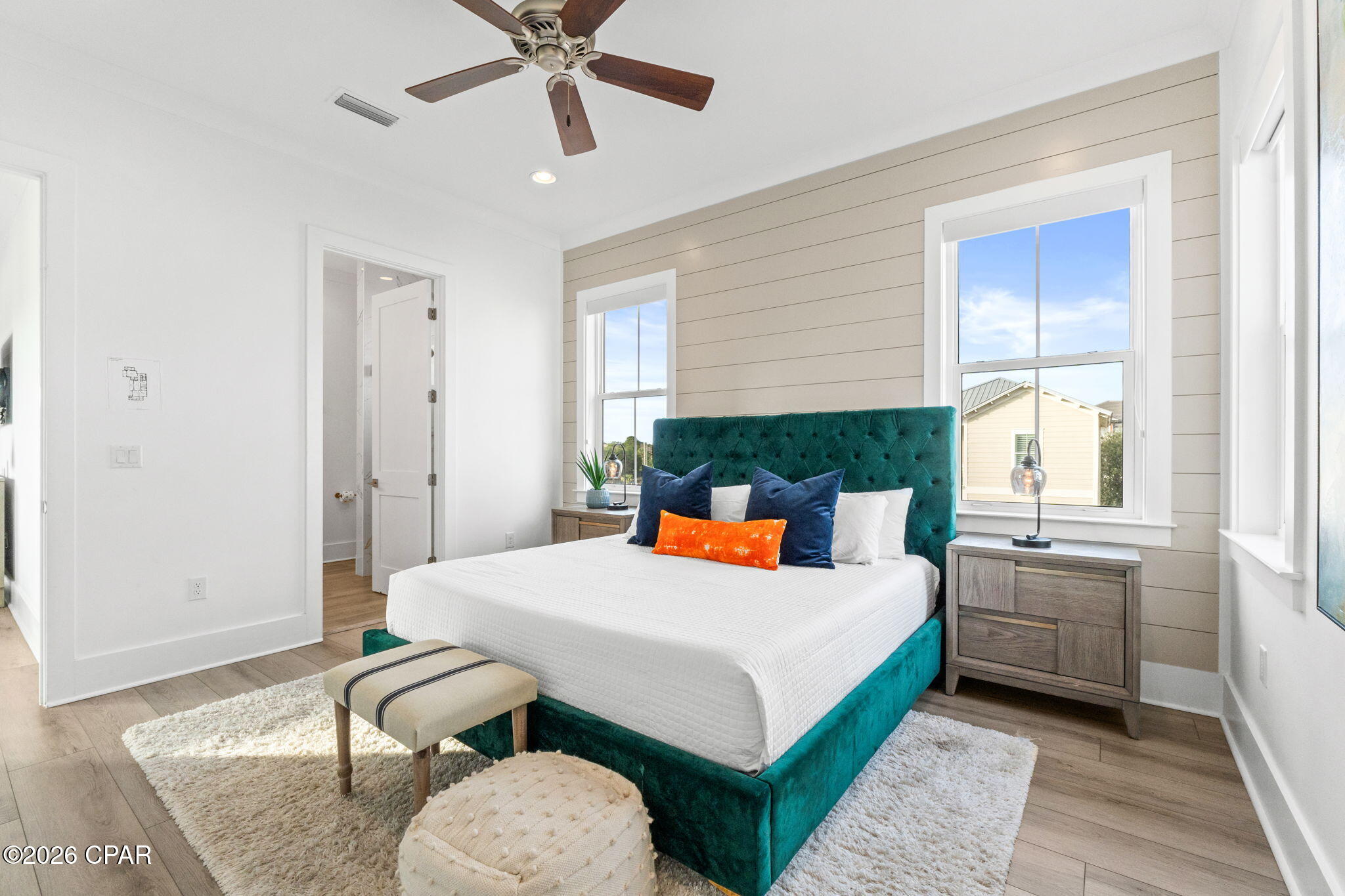 17 Penny Lane Santa Rosa Beach FL 32459