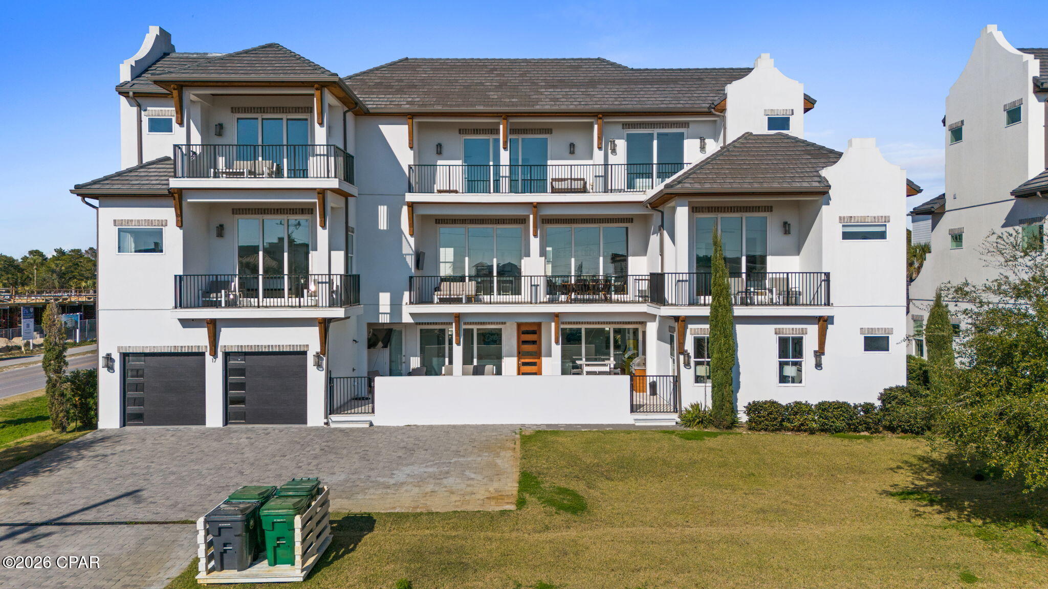 17 Penny Lane Santa Rosa Beach FL 32459