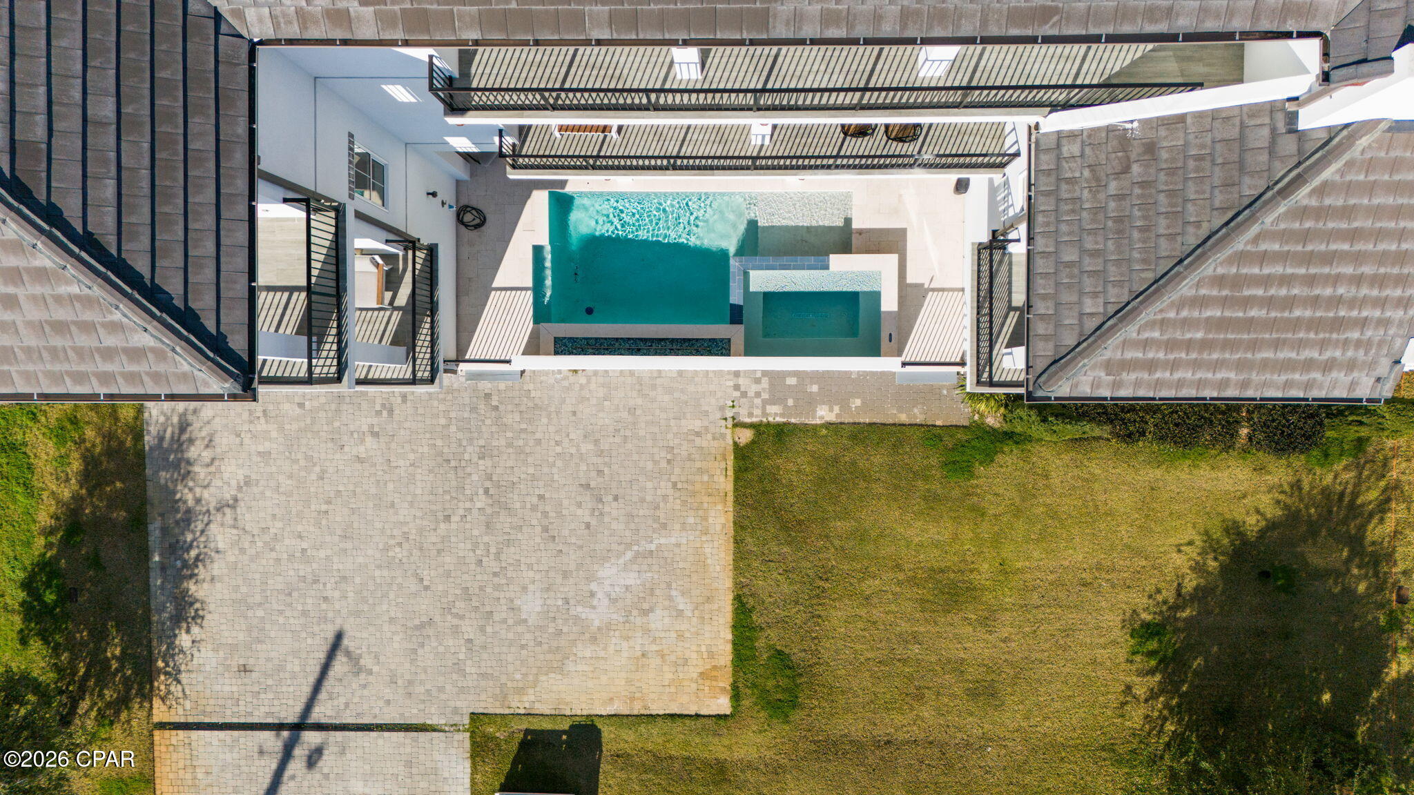 17 Penny Lane Santa Rosa Beach FL 32459