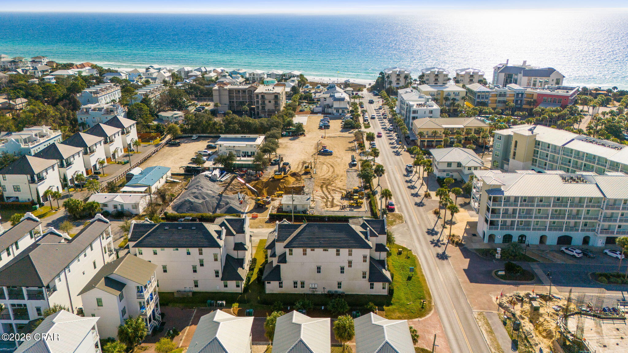 17 Penny Lane Santa Rosa Beach FL 32459