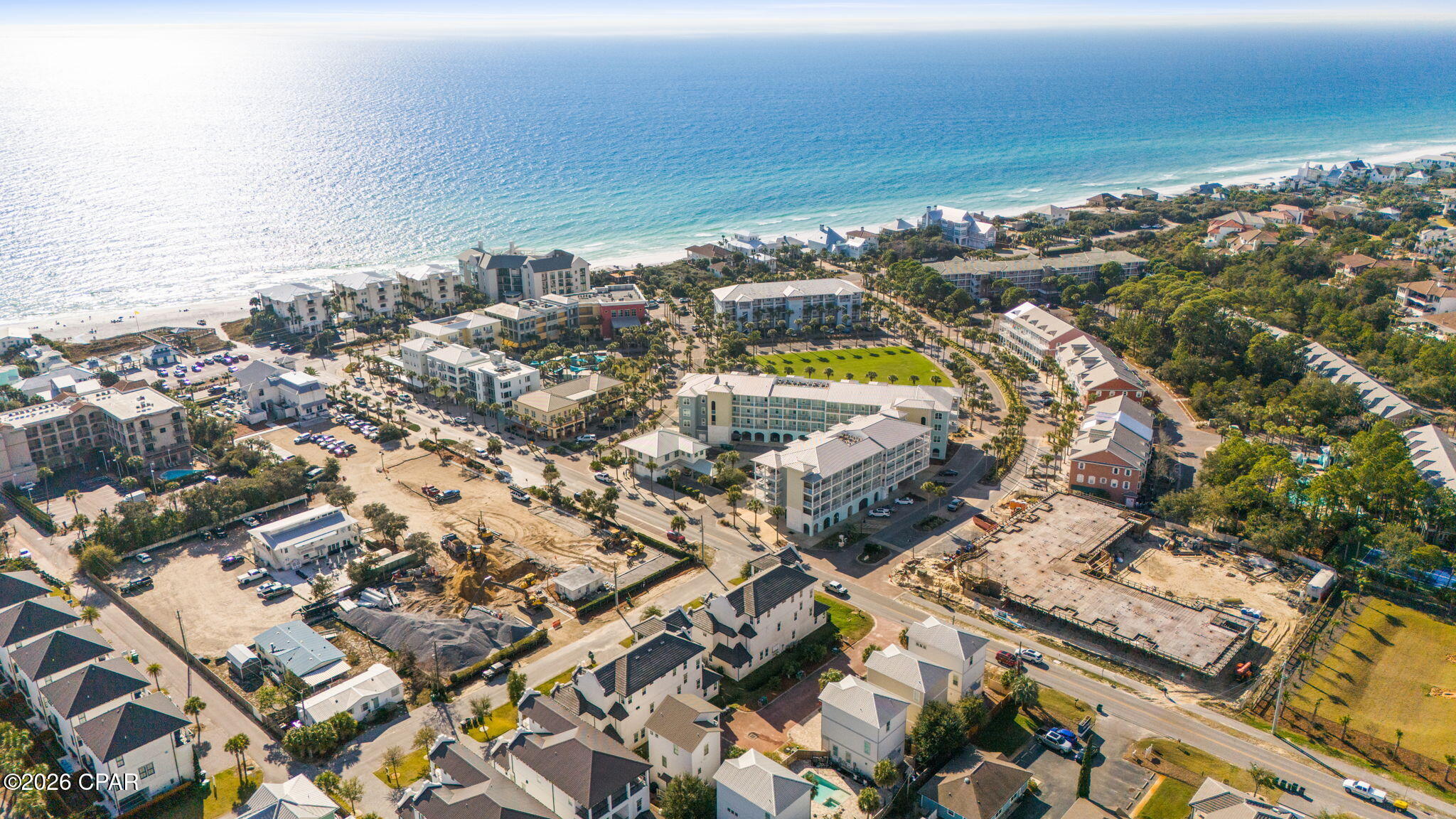 17 Penny Lane Santa Rosa Beach FL 32459