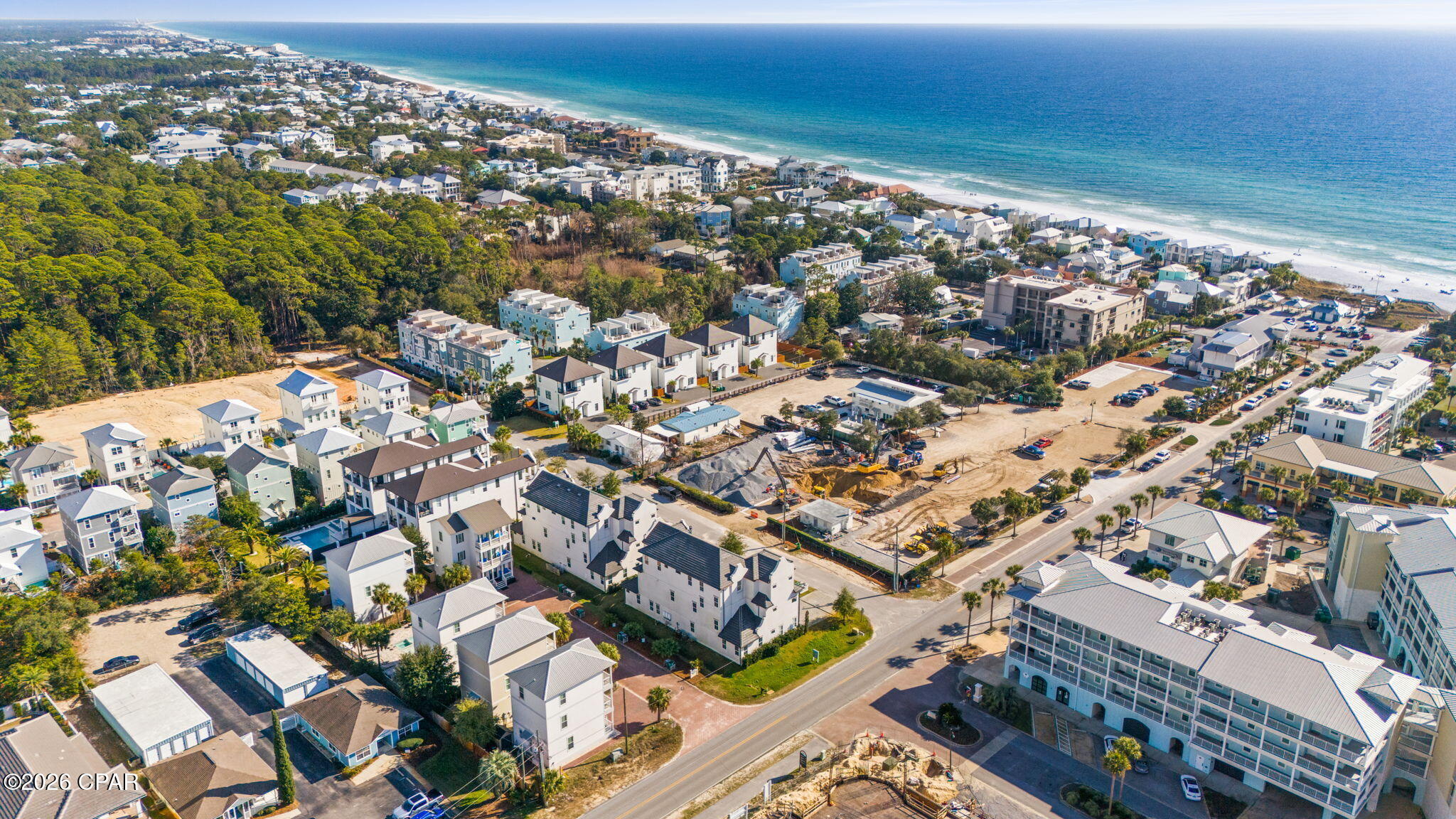 17 Penny Lane Santa Rosa Beach FL 32459