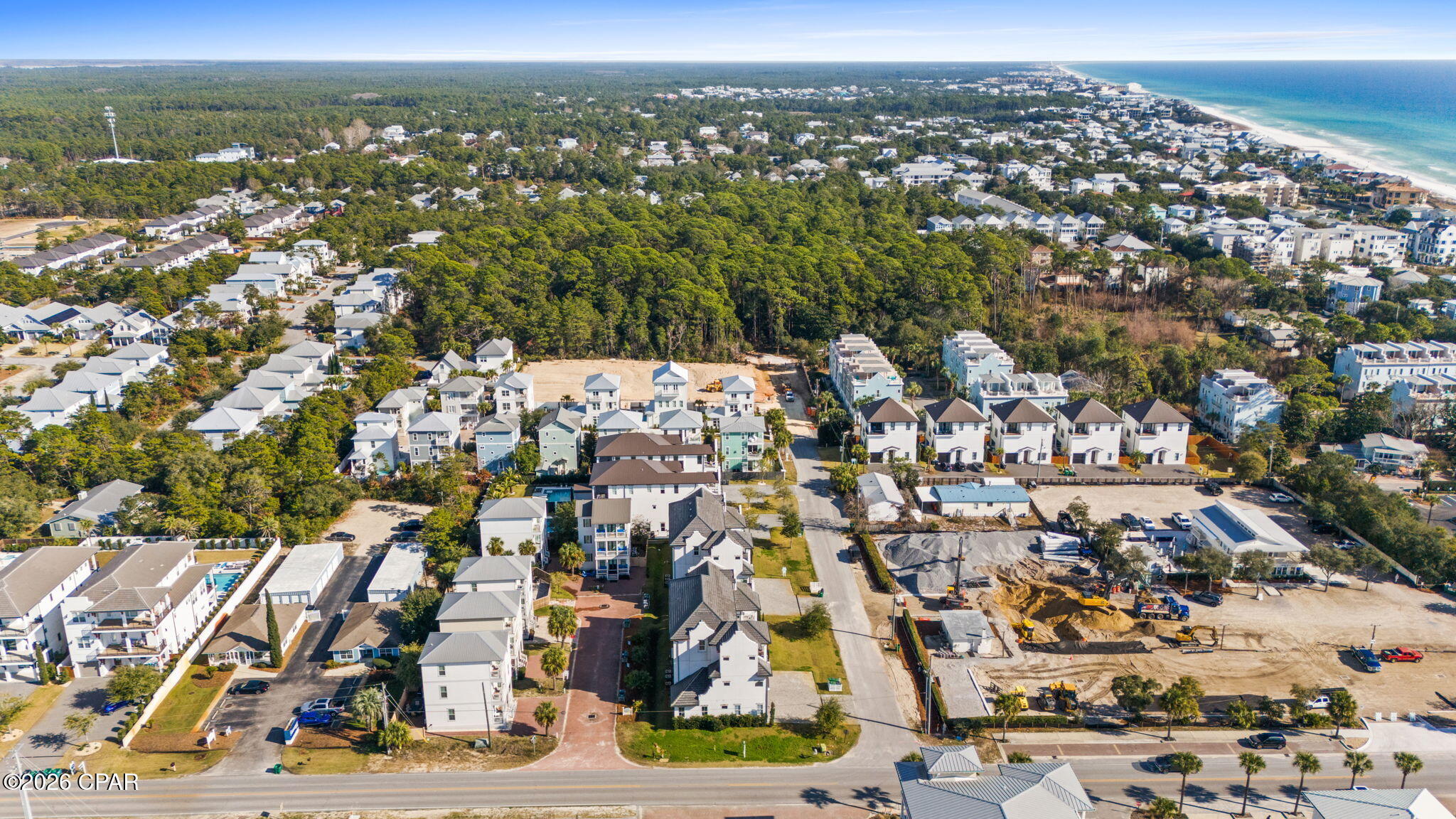 17 Penny Lane Santa Rosa Beach FL 32459