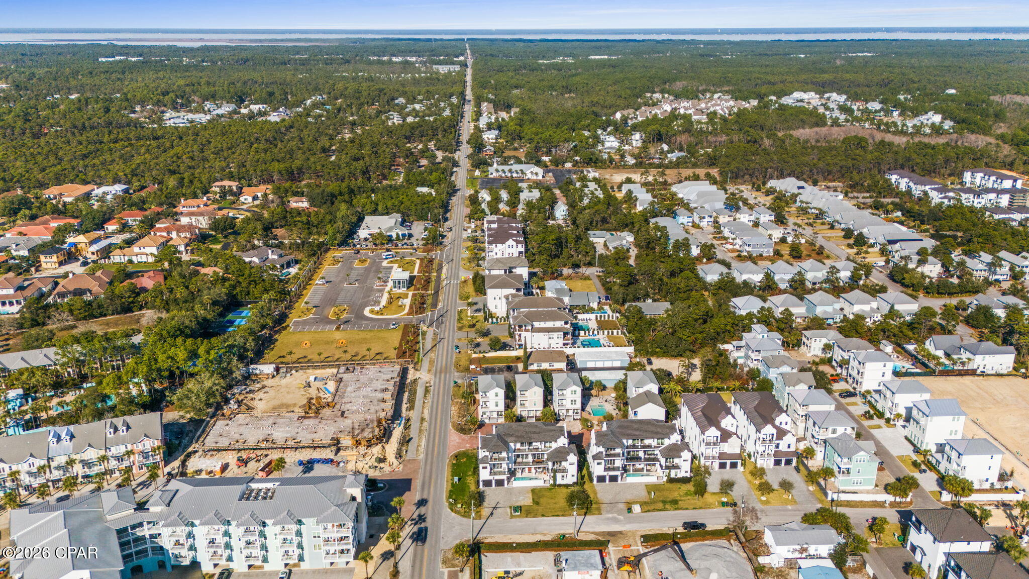 17 Penny Lane Santa Rosa Beach FL 32459