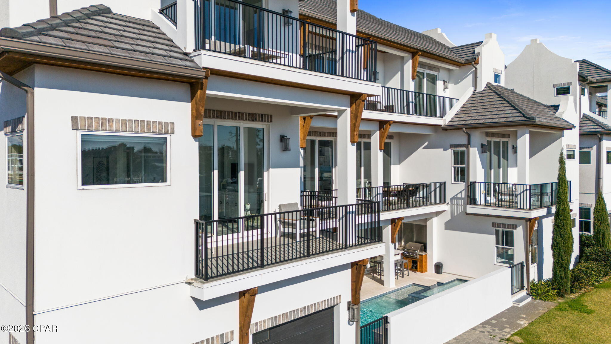 17 Penny Lane Santa Rosa Beach FL 32459