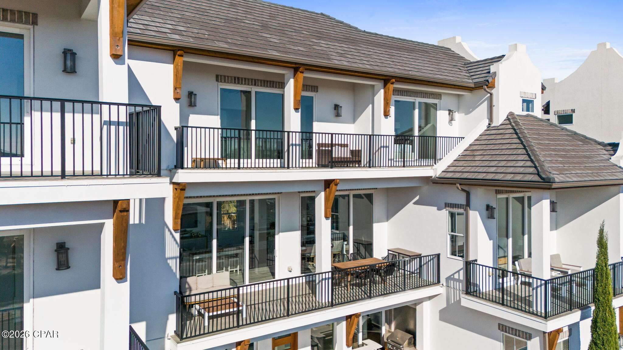 17 Penny Lane Santa Rosa Beach FL 32459
