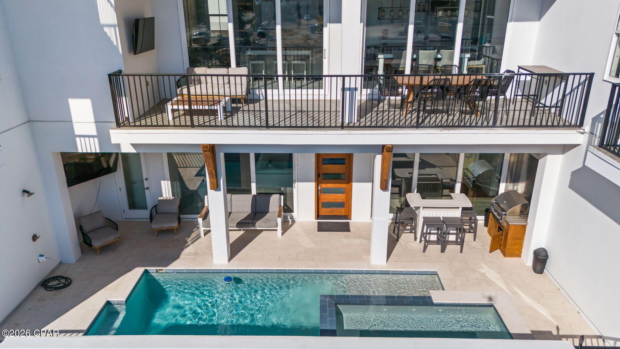 17 Penny Lane Santa Rosa Beach FL 32459