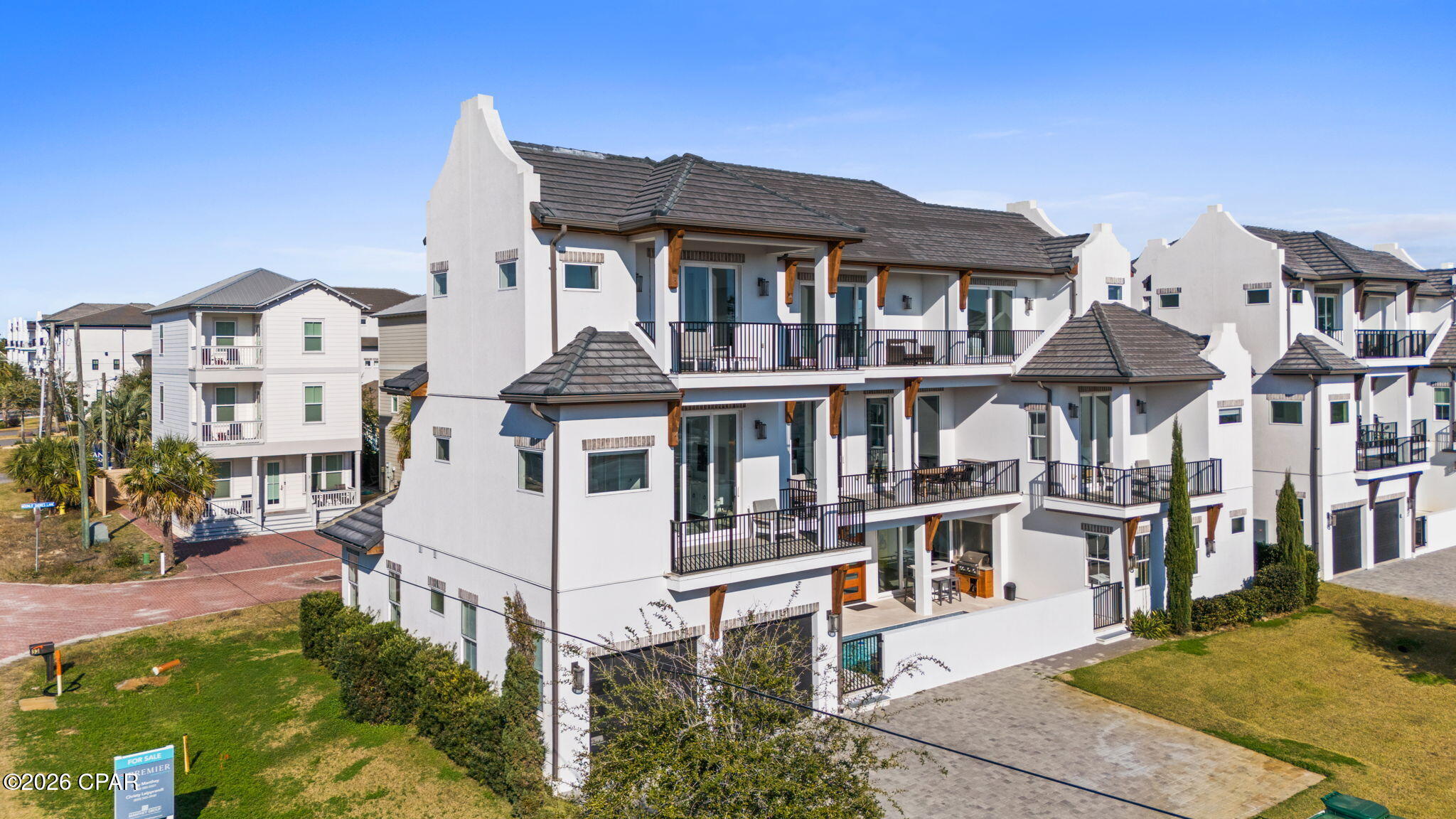 17 Penny Lane Santa Rosa Beach FL 32459