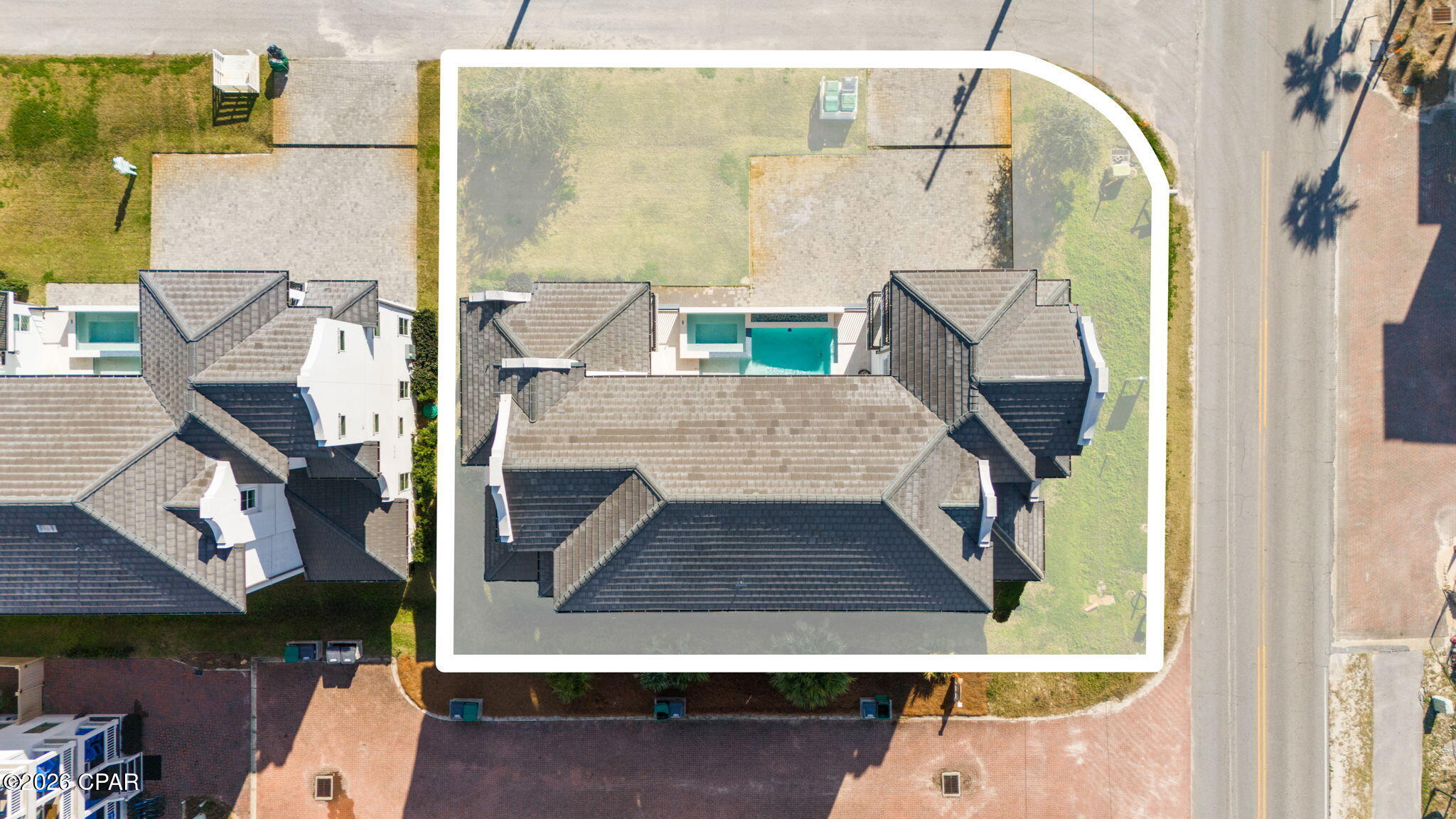 17 Penny Lane Santa Rosa Beach FL 32459