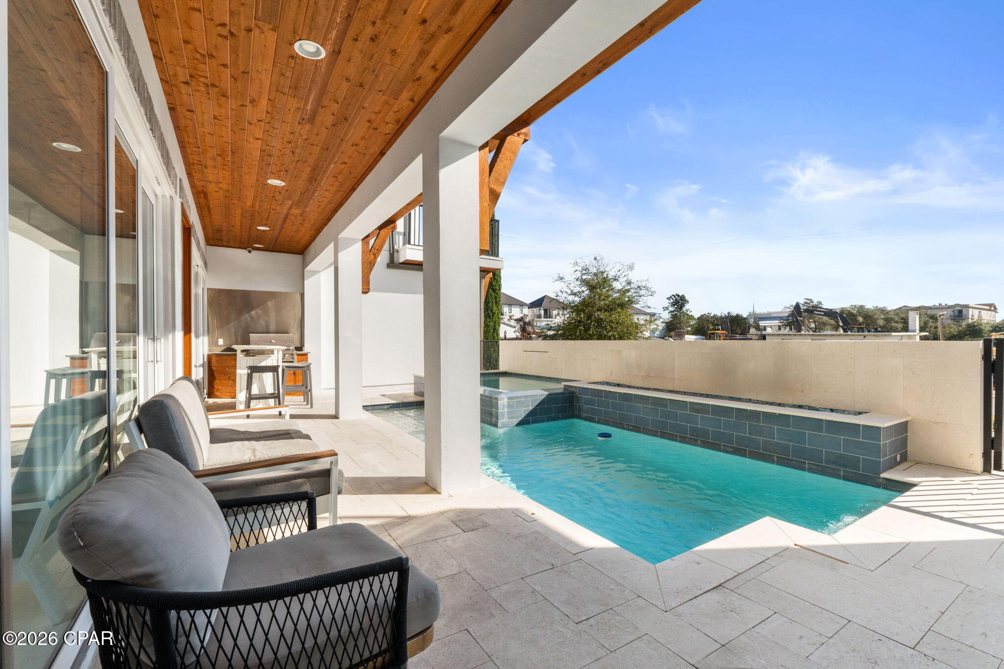 17 Penny Lane Santa Rosa Beach FL 32459