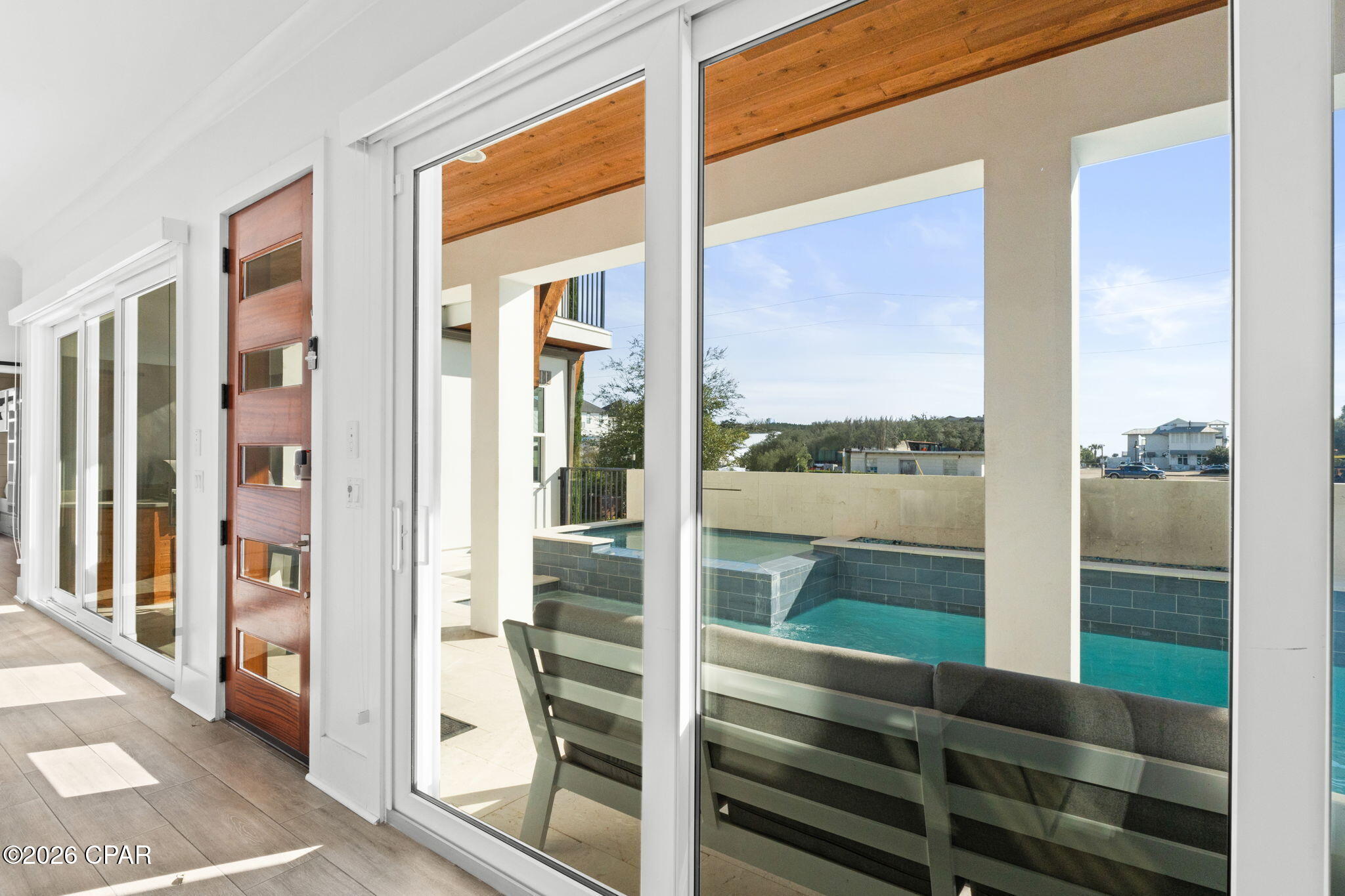 17 Penny Lane Santa Rosa Beach FL 32459