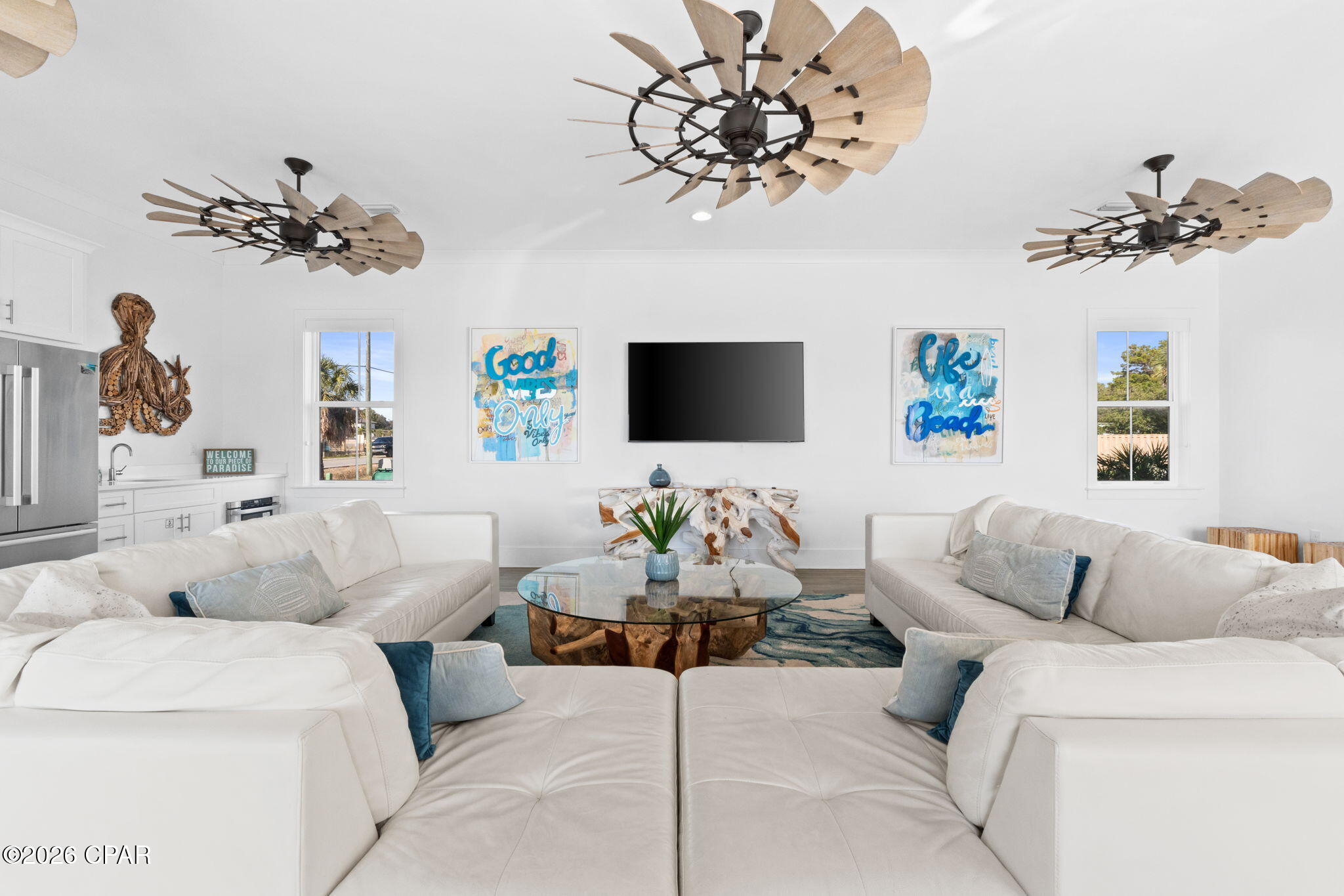 17 Penny Lane Santa Rosa Beach FL 32459