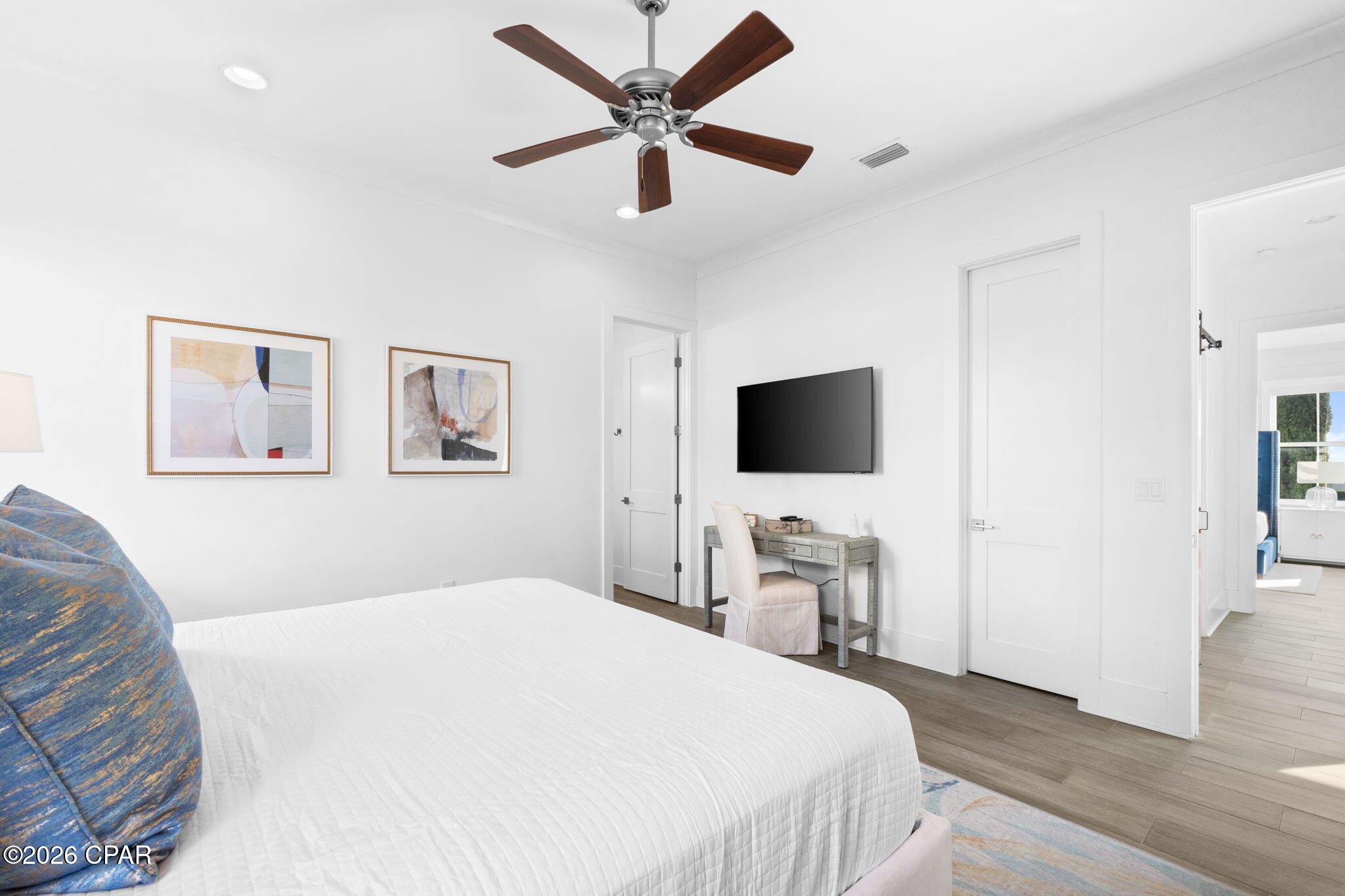17 Penny Lane Santa Rosa Beach FL 32459