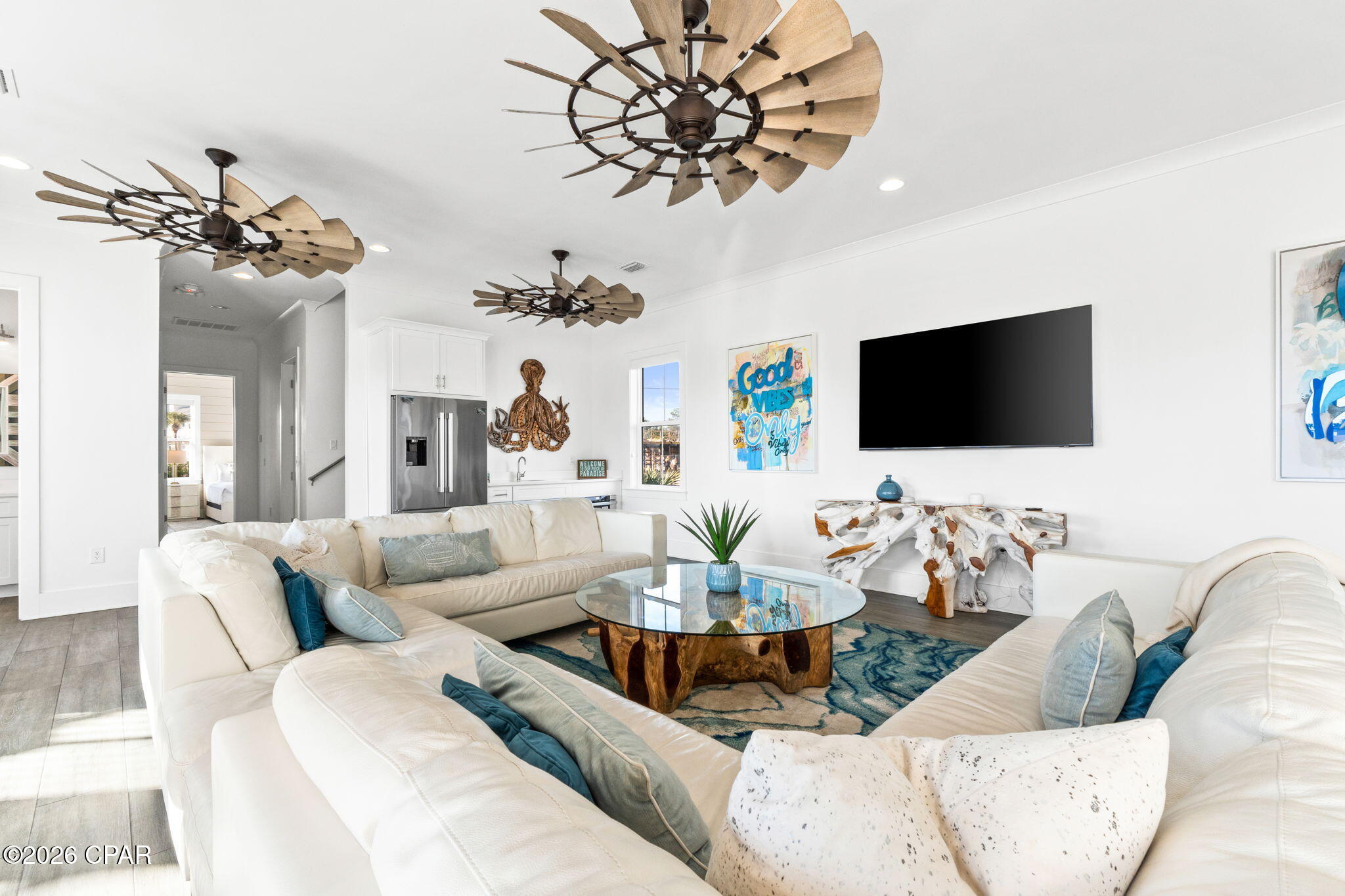 17 Penny Lane Santa Rosa Beach FL 32459