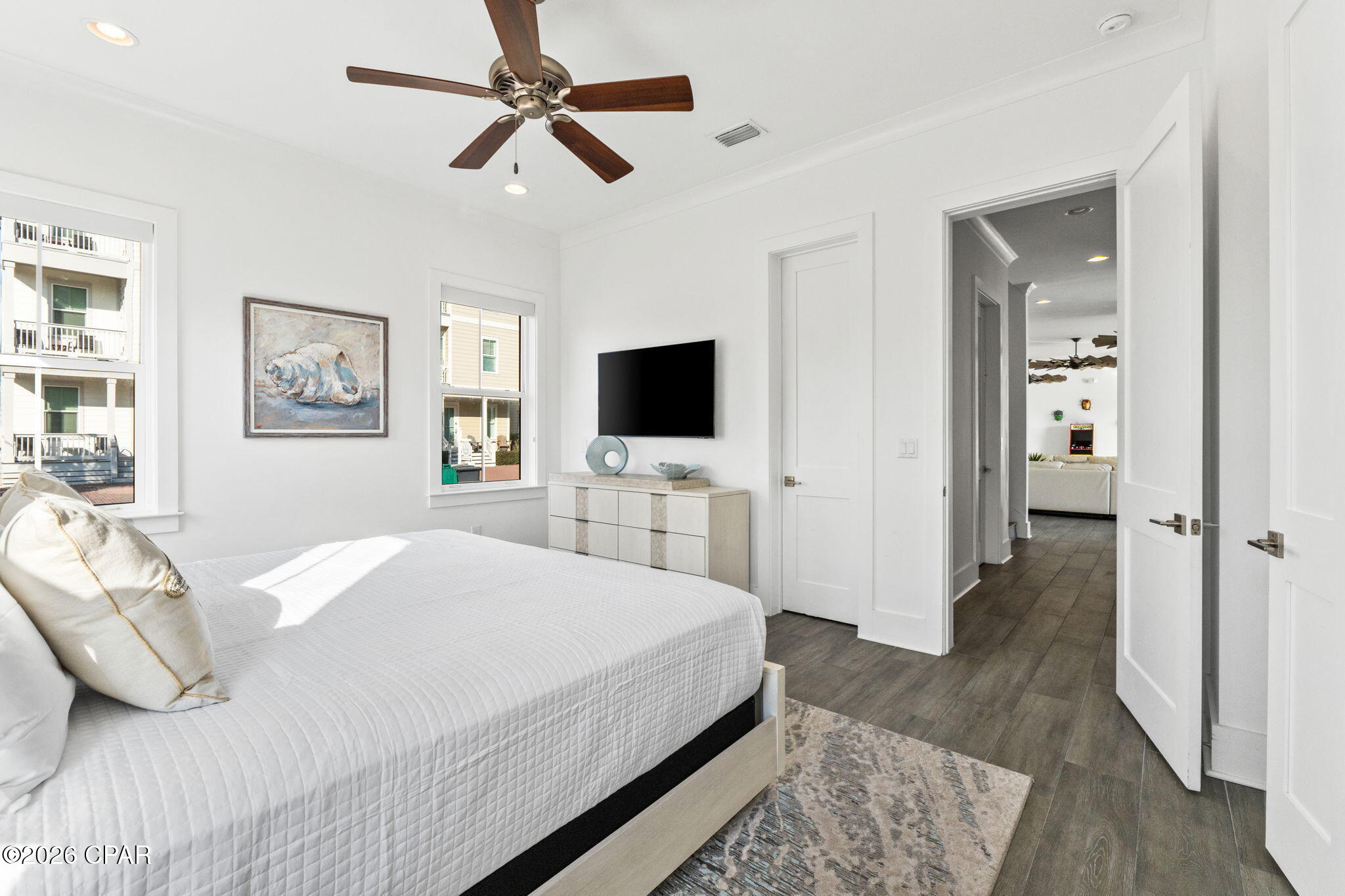 17 Penny Lane Santa Rosa Beach FL 32459