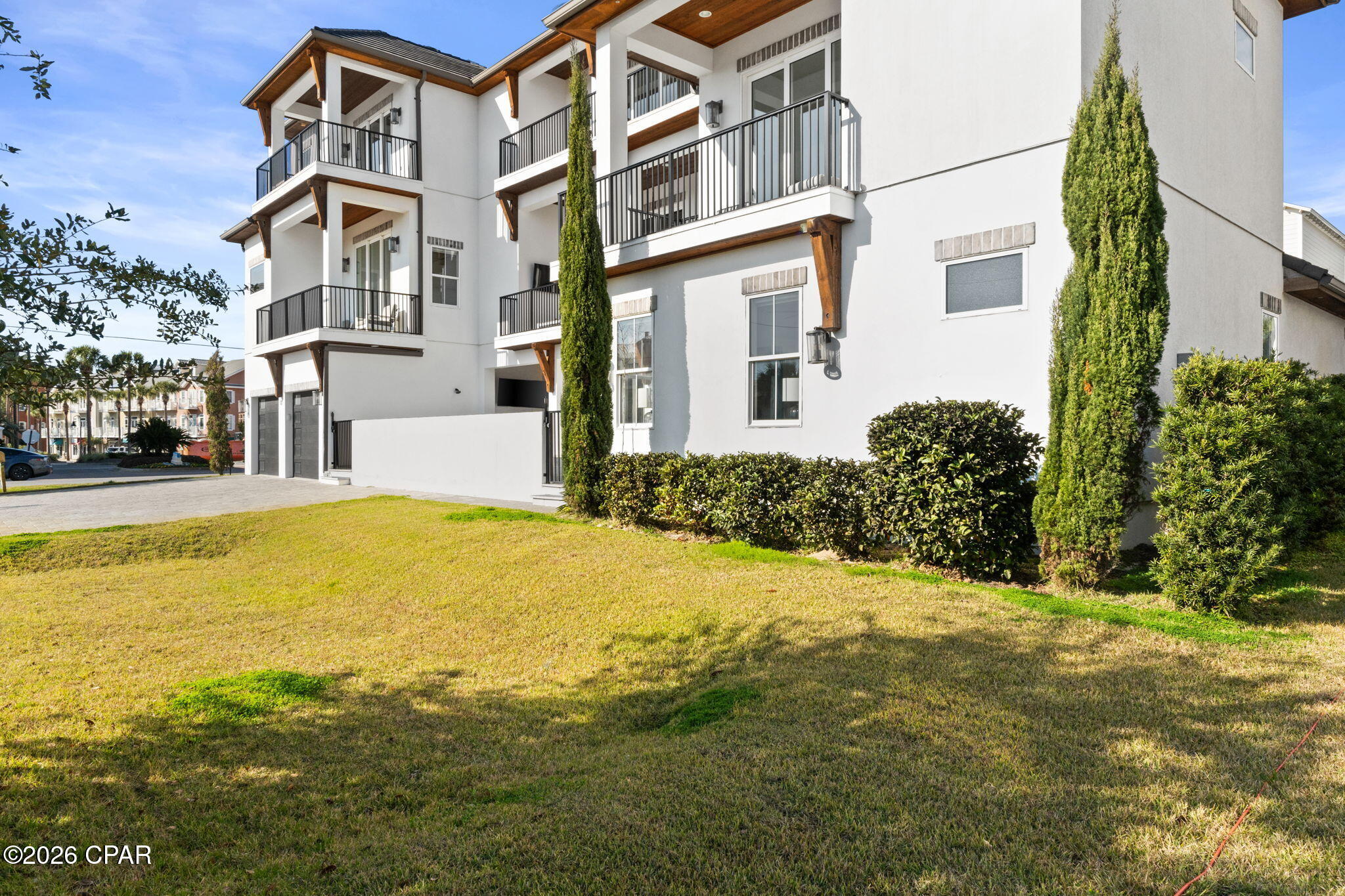 17 Penny Lane Santa Rosa Beach FL 32459