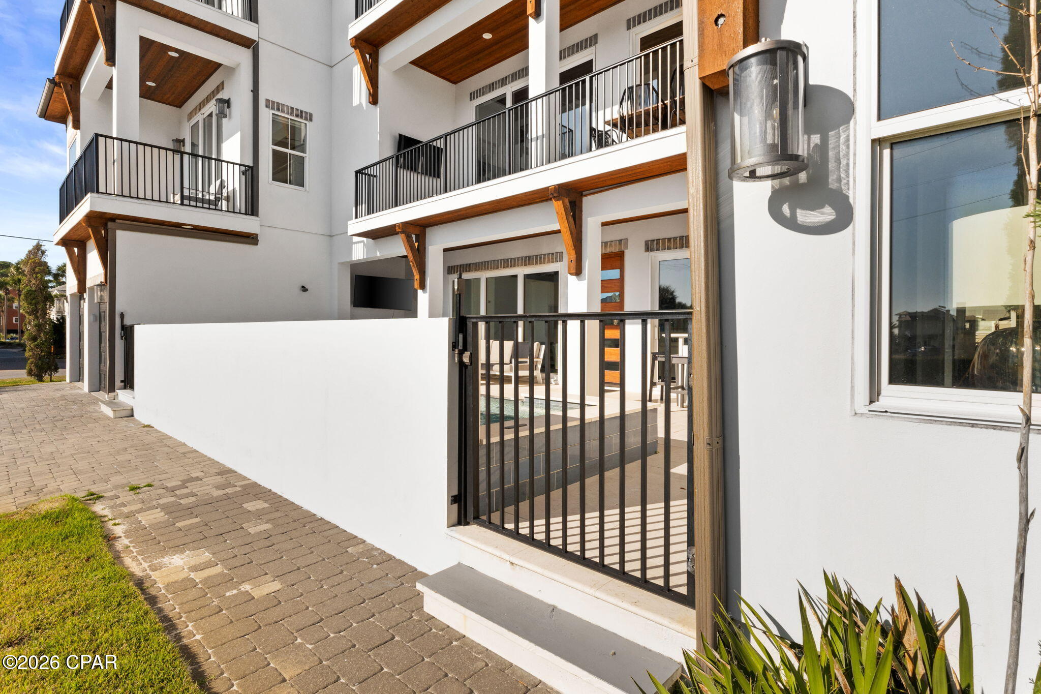17 Penny Lane Santa Rosa Beach FL 32459
