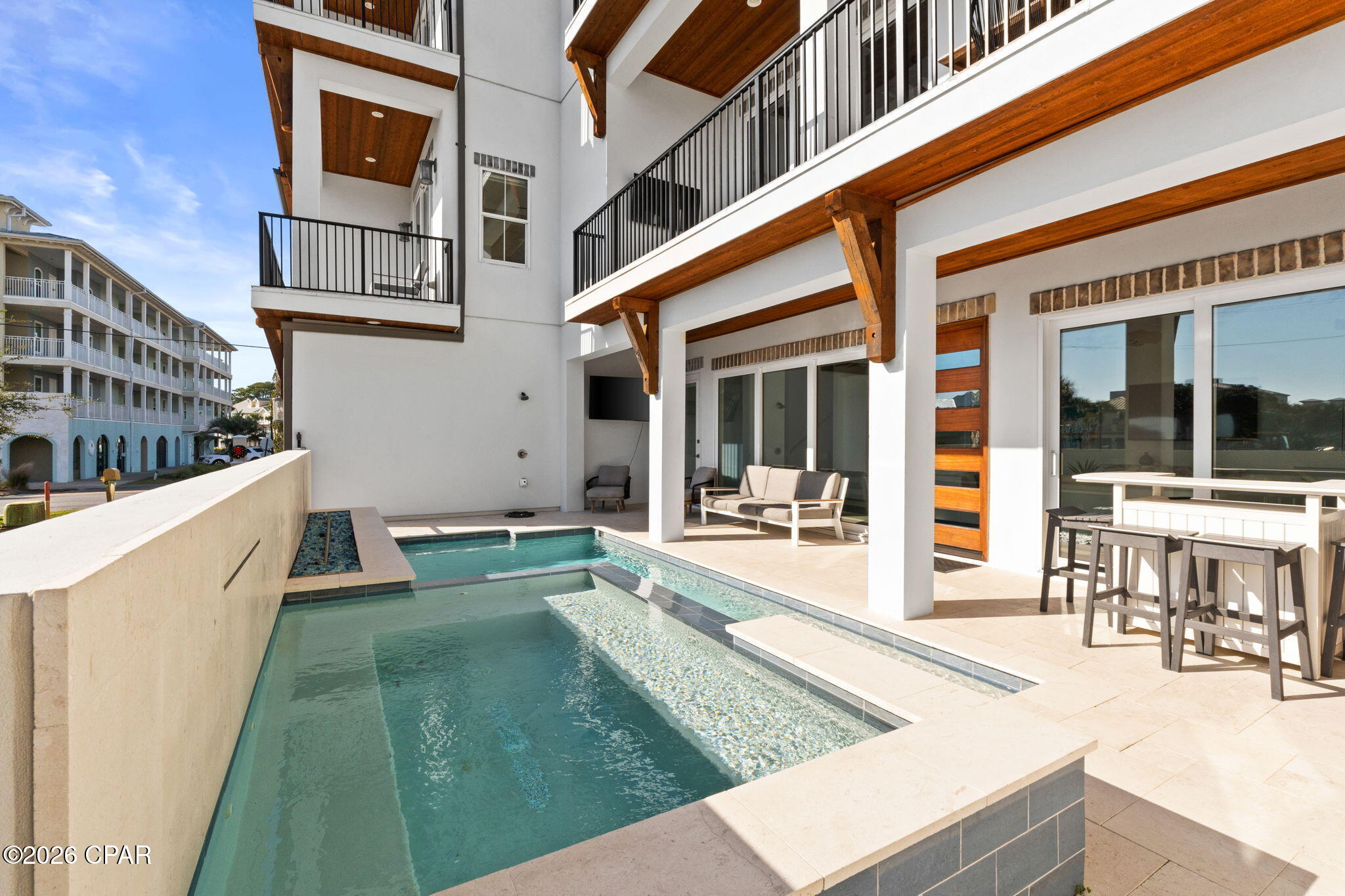 17 Penny Lane Santa Rosa Beach FL 32459