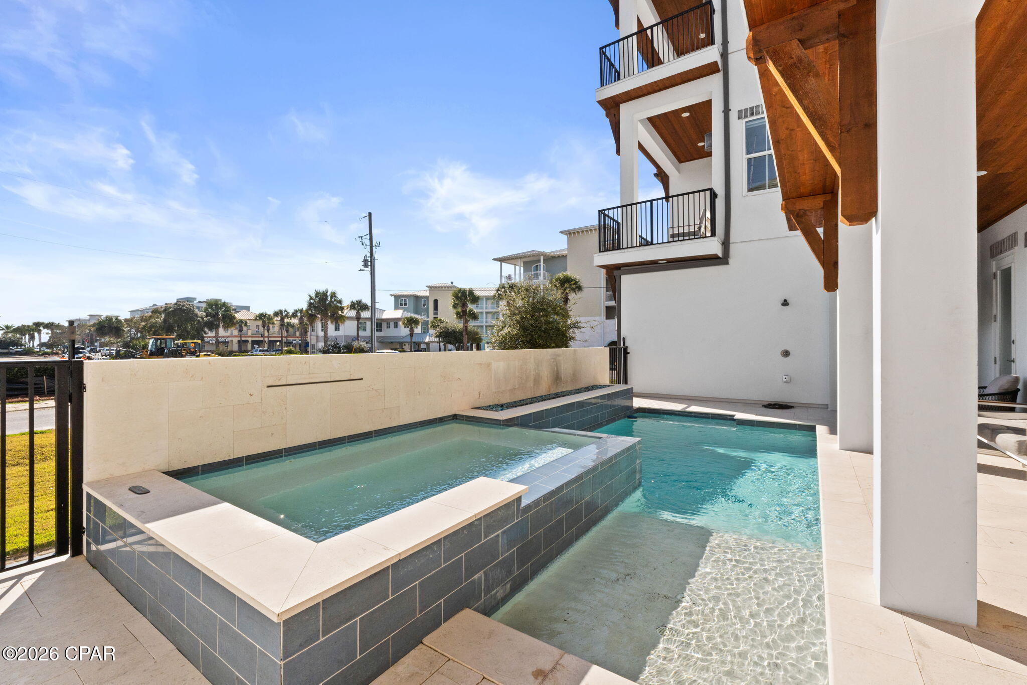 17 Penny Lane Santa Rosa Beach FL 32459