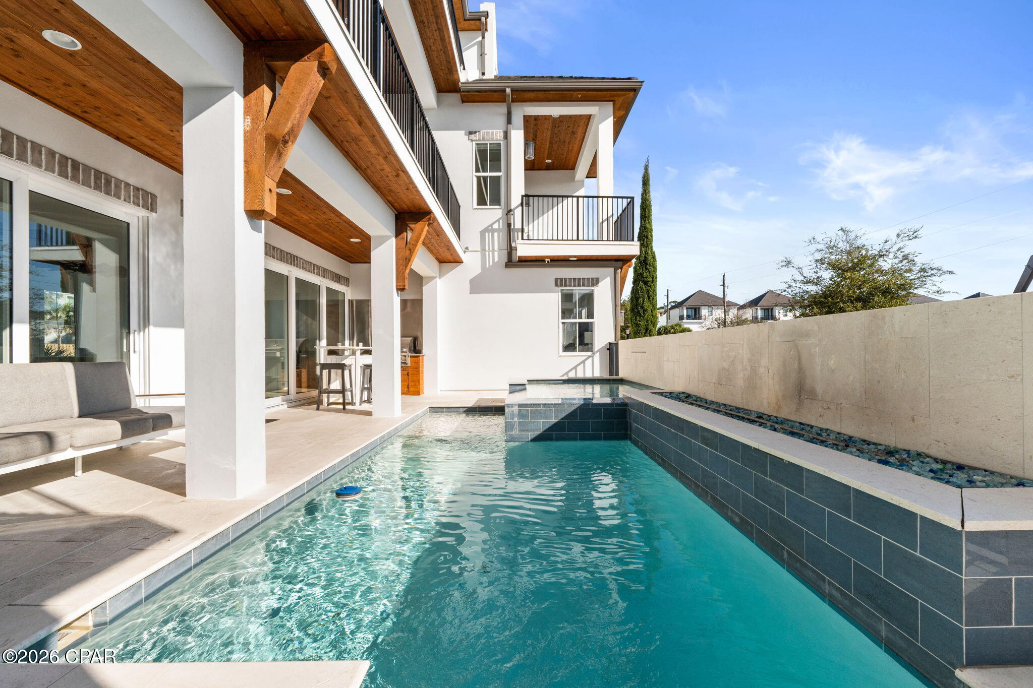 17 Penny Lane Santa Rosa Beach FL 32459