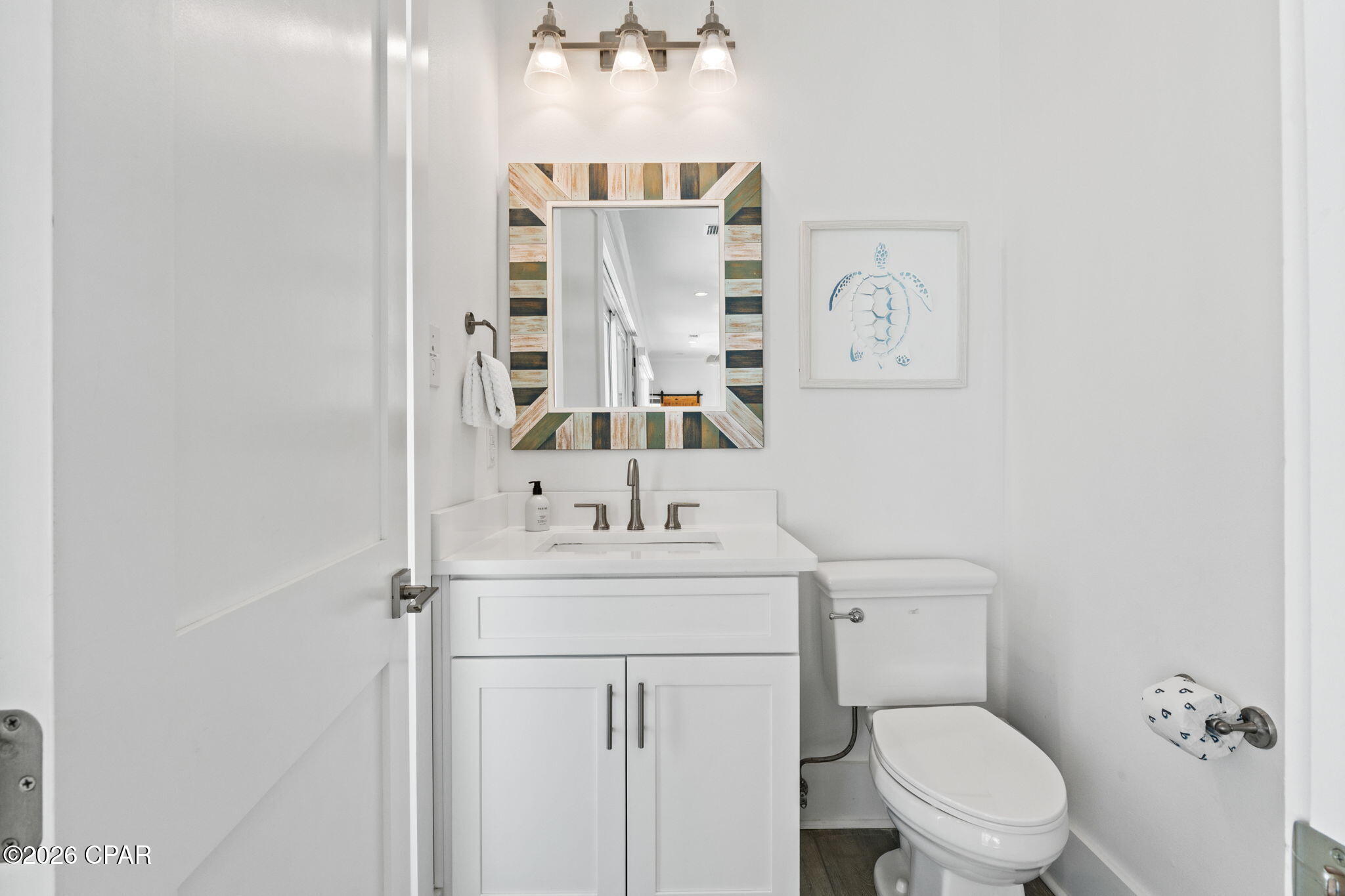 17 Penny Lane Santa Rosa Beach FL 32459