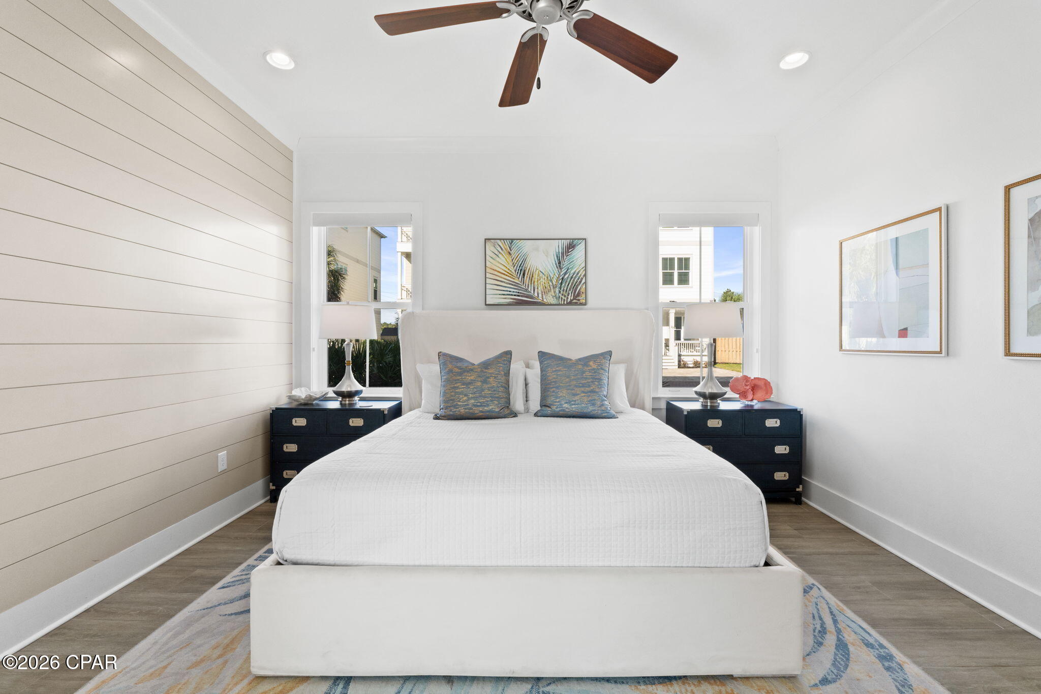 17 Penny Lane Santa Rosa Beach FL 32459