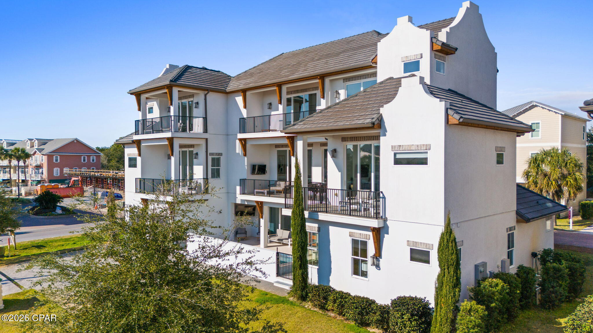 17 Penny Lane Santa Rosa Beach FL 32459