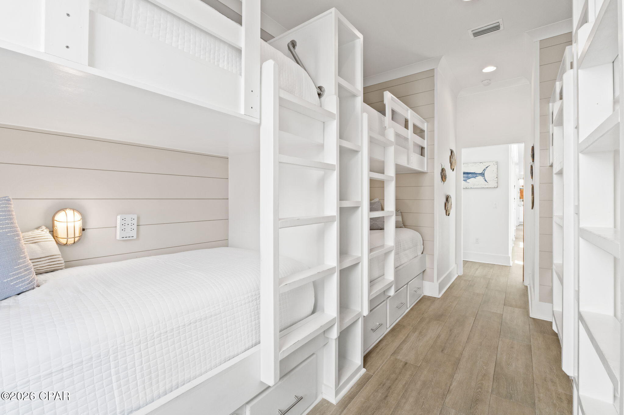 17 Penny Lane Santa Rosa Beach FL 32459