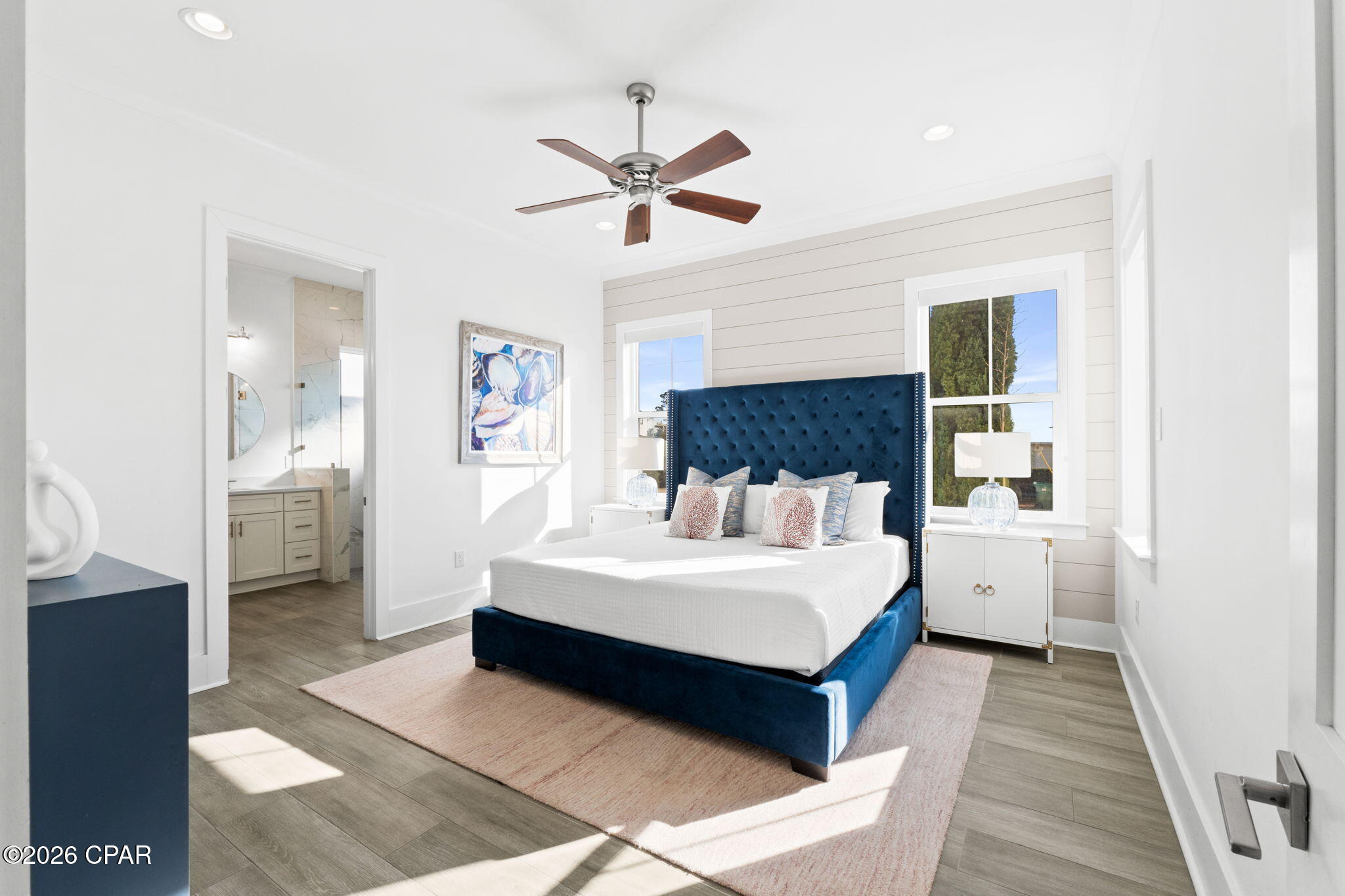 17 Penny Lane Santa Rosa Beach FL 32459