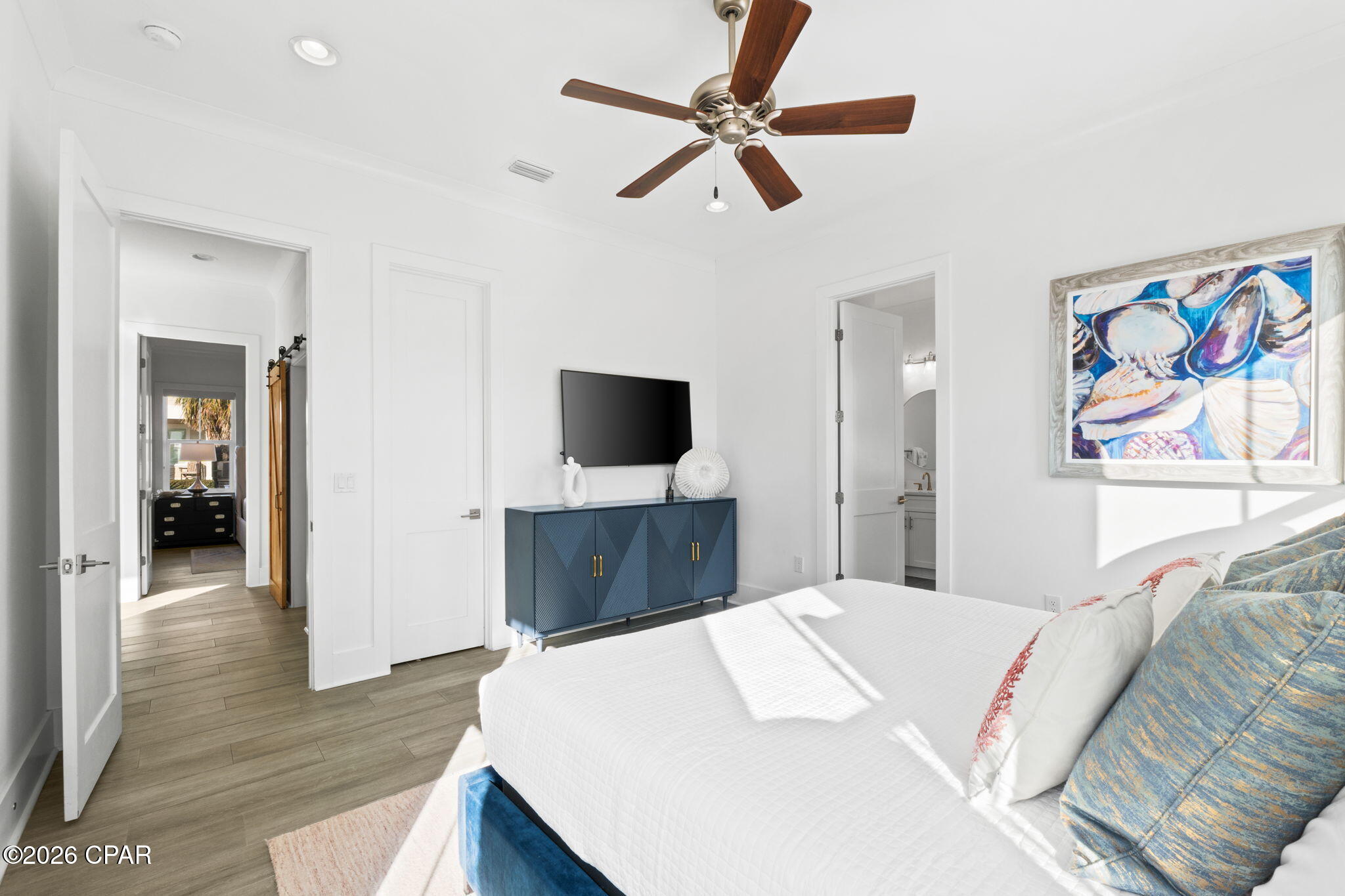 17 Penny Lane Santa Rosa Beach FL 32459
