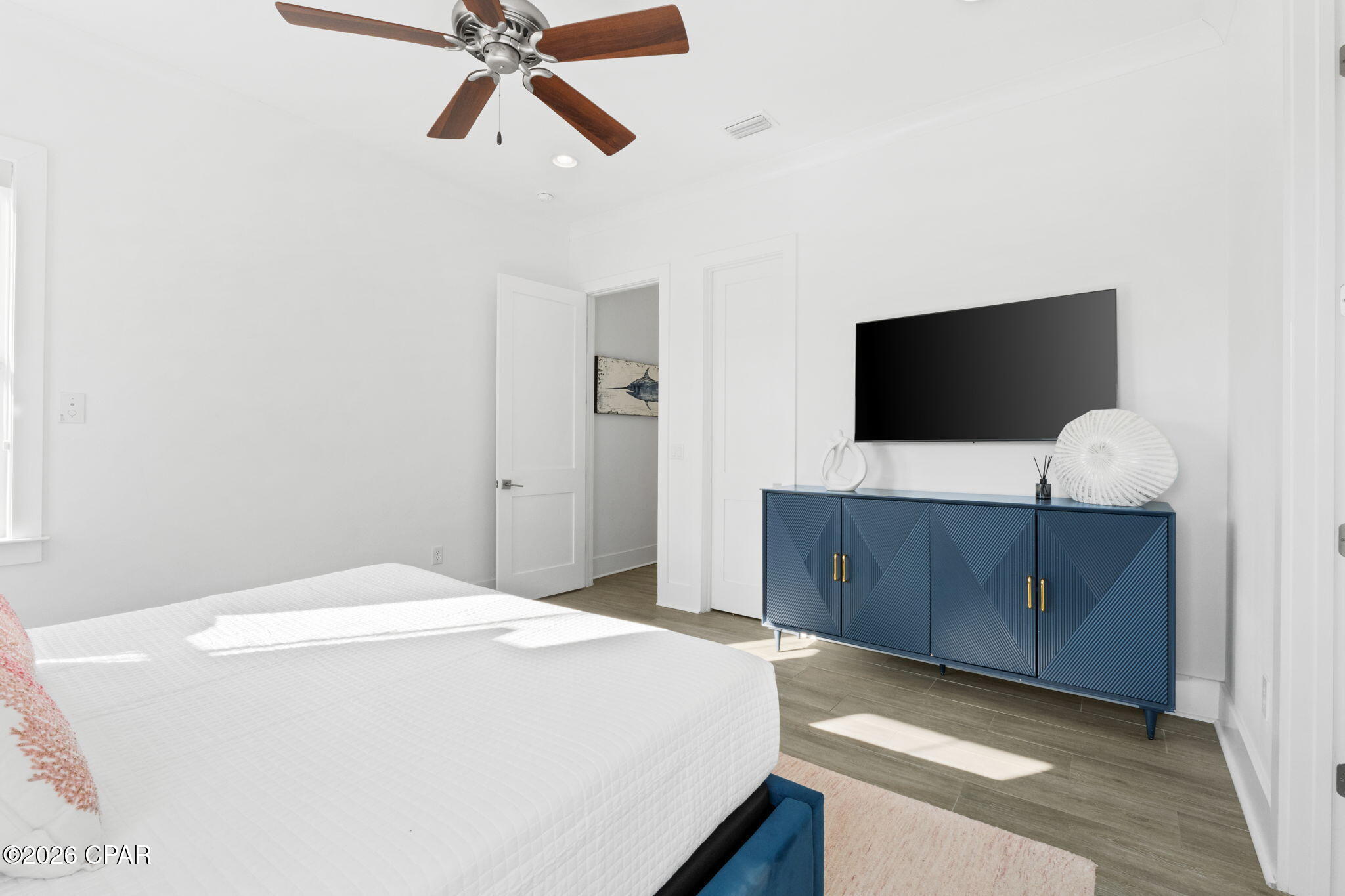 17 Penny Lane Santa Rosa Beach FL 32459