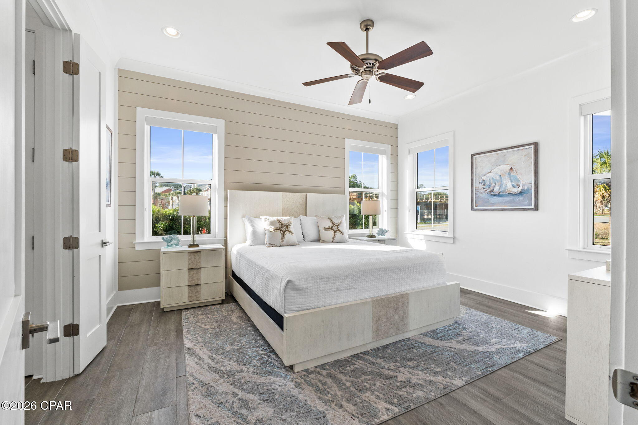 17 Penny Lane Santa Rosa Beach FL 32459