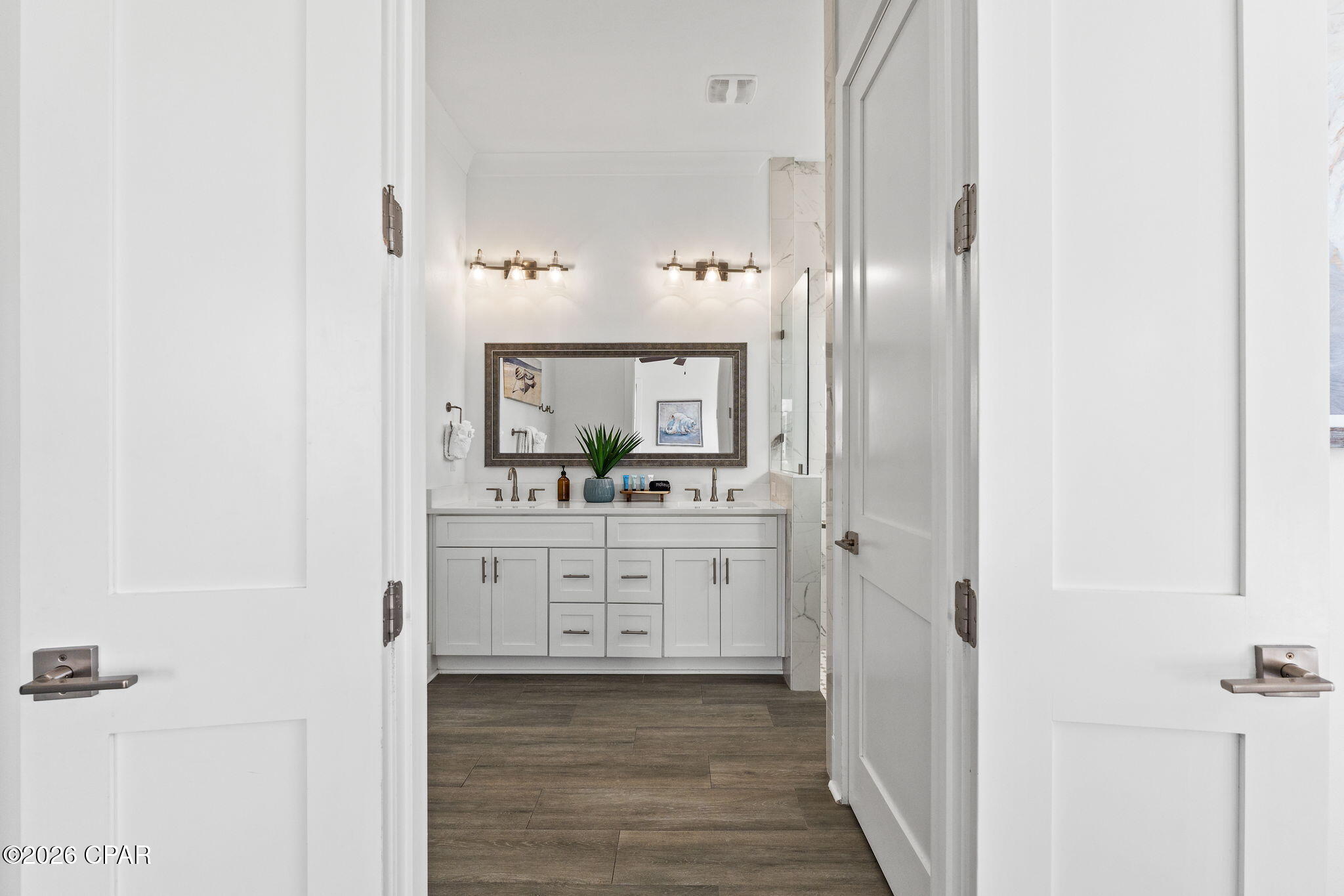 17 Penny Lane Santa Rosa Beach FL 32459