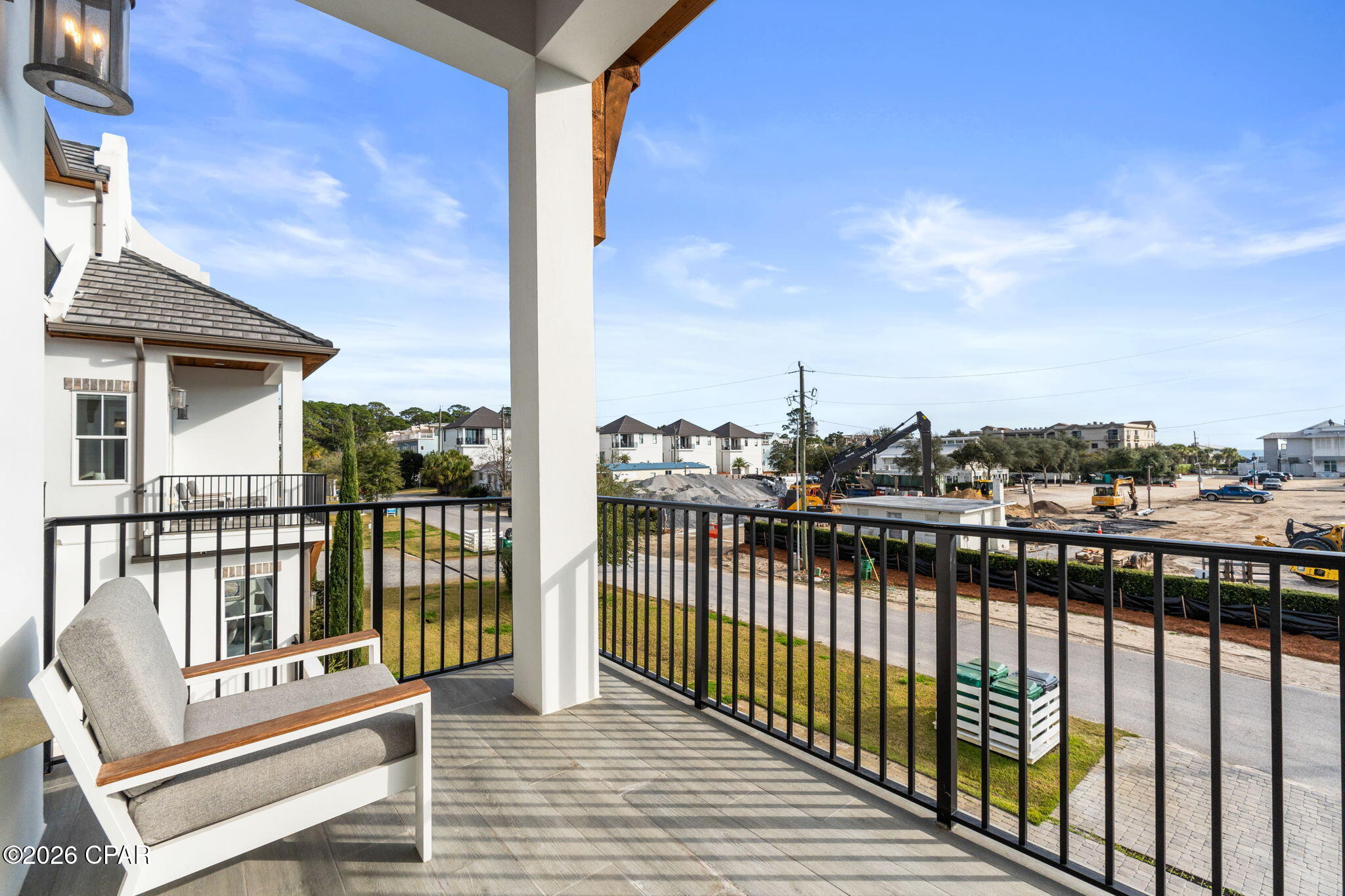 17 Penny Lane Santa Rosa Beach FL 32459