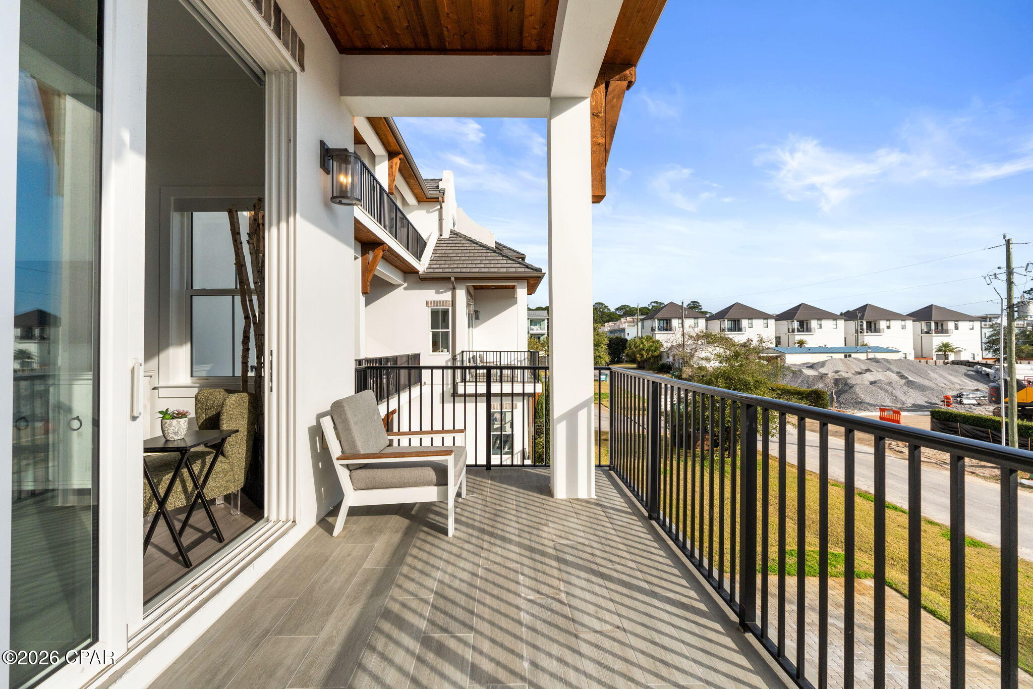 17 Penny Lane Santa Rosa Beach FL 32459