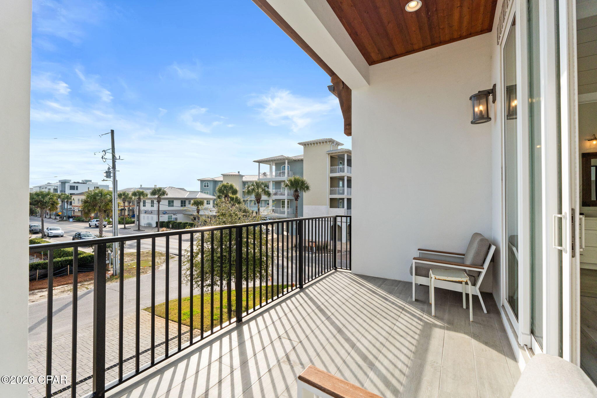 17 Penny Lane Santa Rosa Beach FL 32459